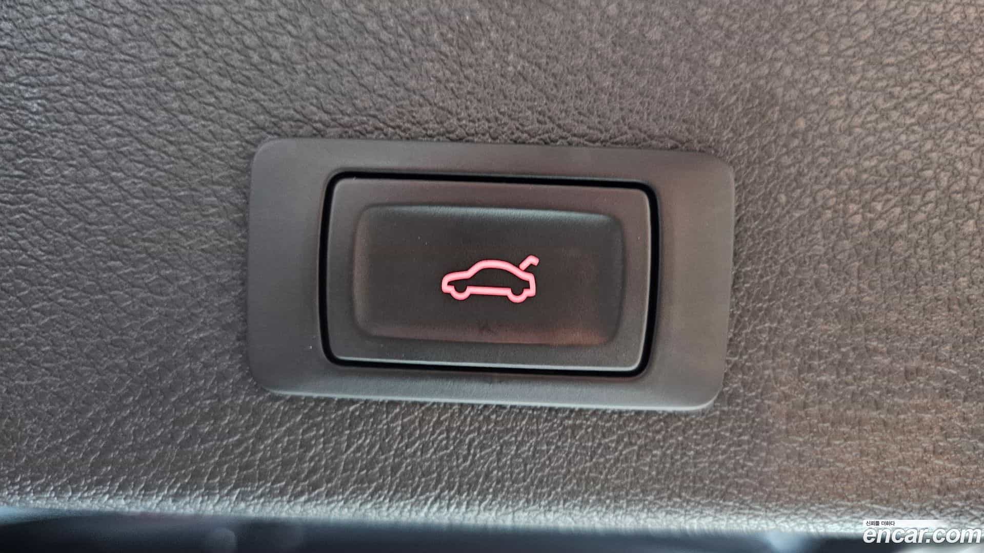 SQ5 Audi 2015.1-OPTION-024