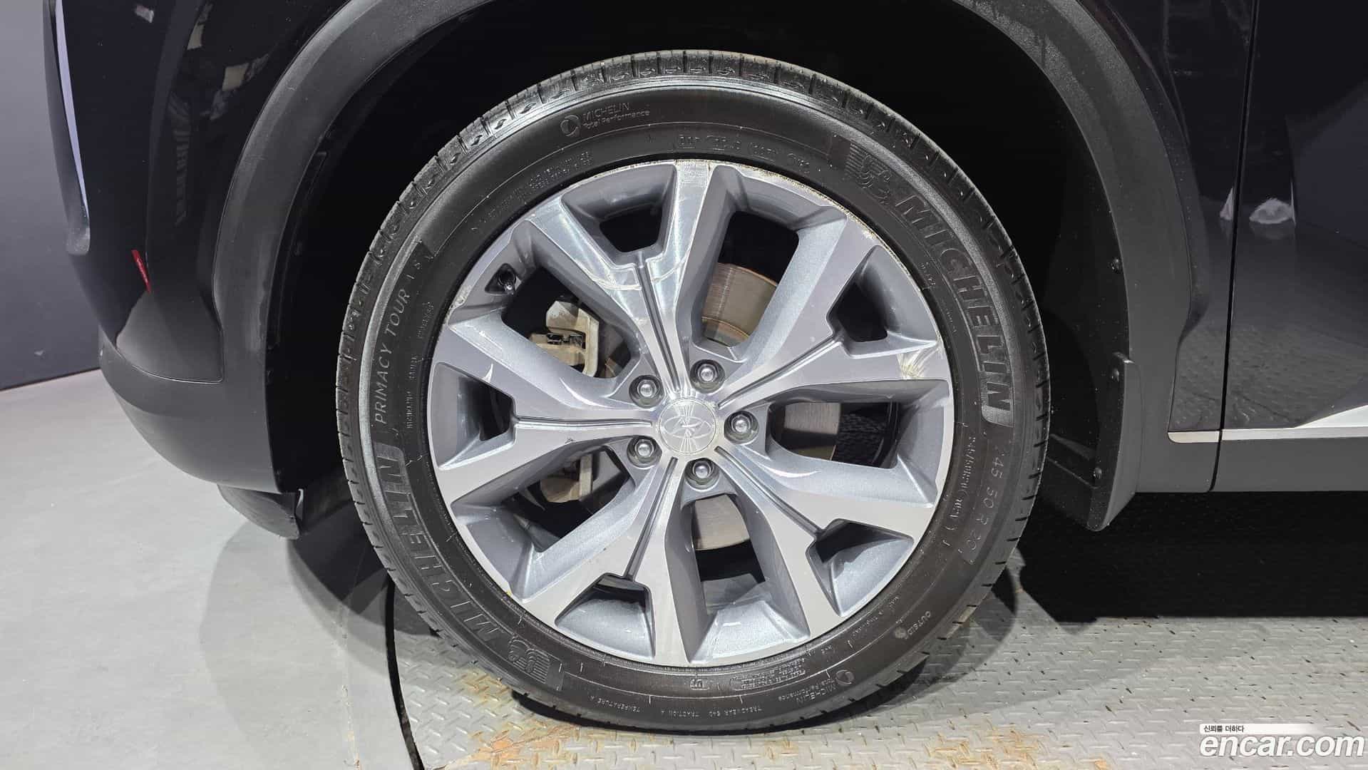 Palisade Hyundai 2021.3-OUTER-005