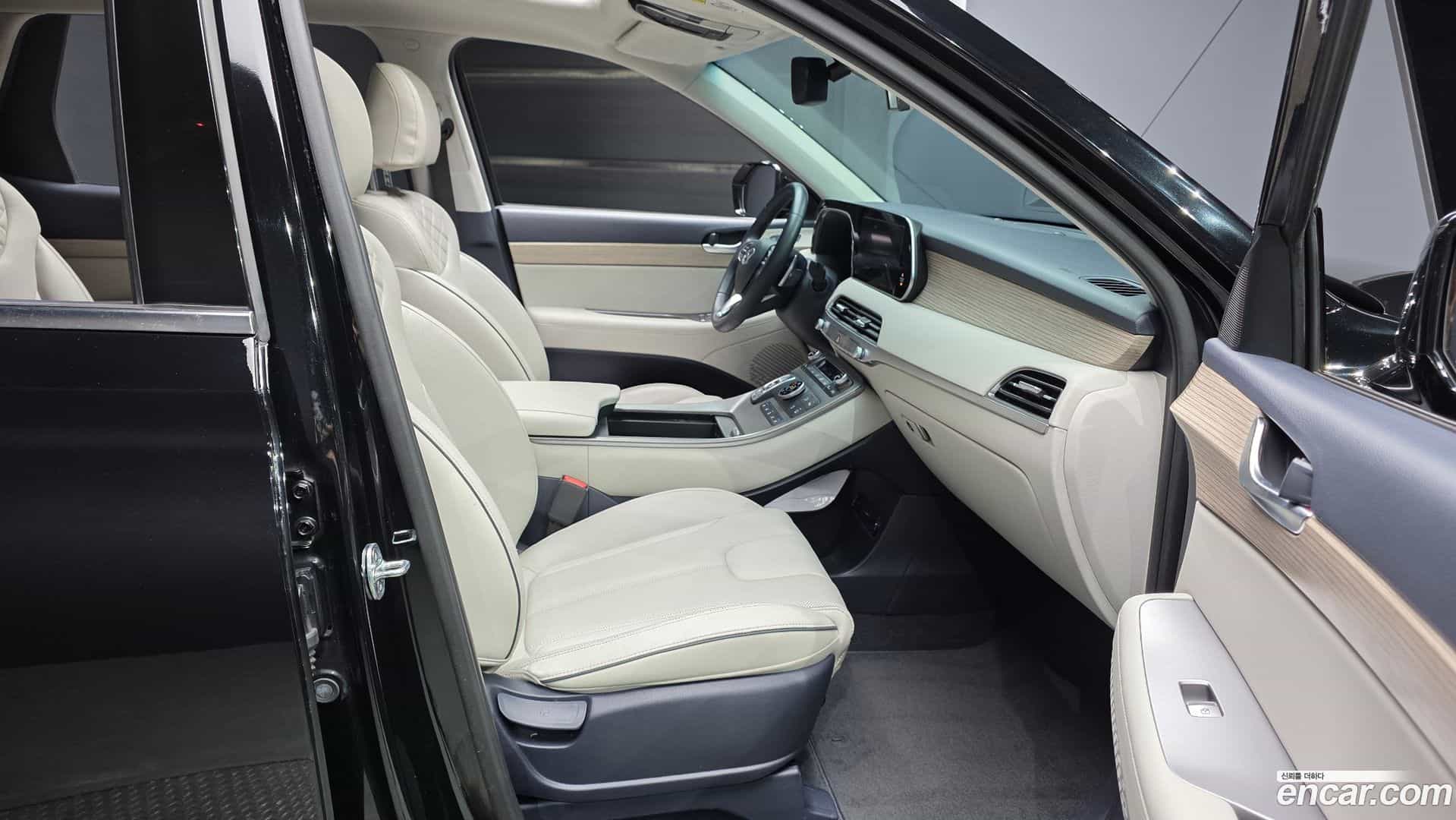 Palisade Hyundai 2021.3-OPTION-015