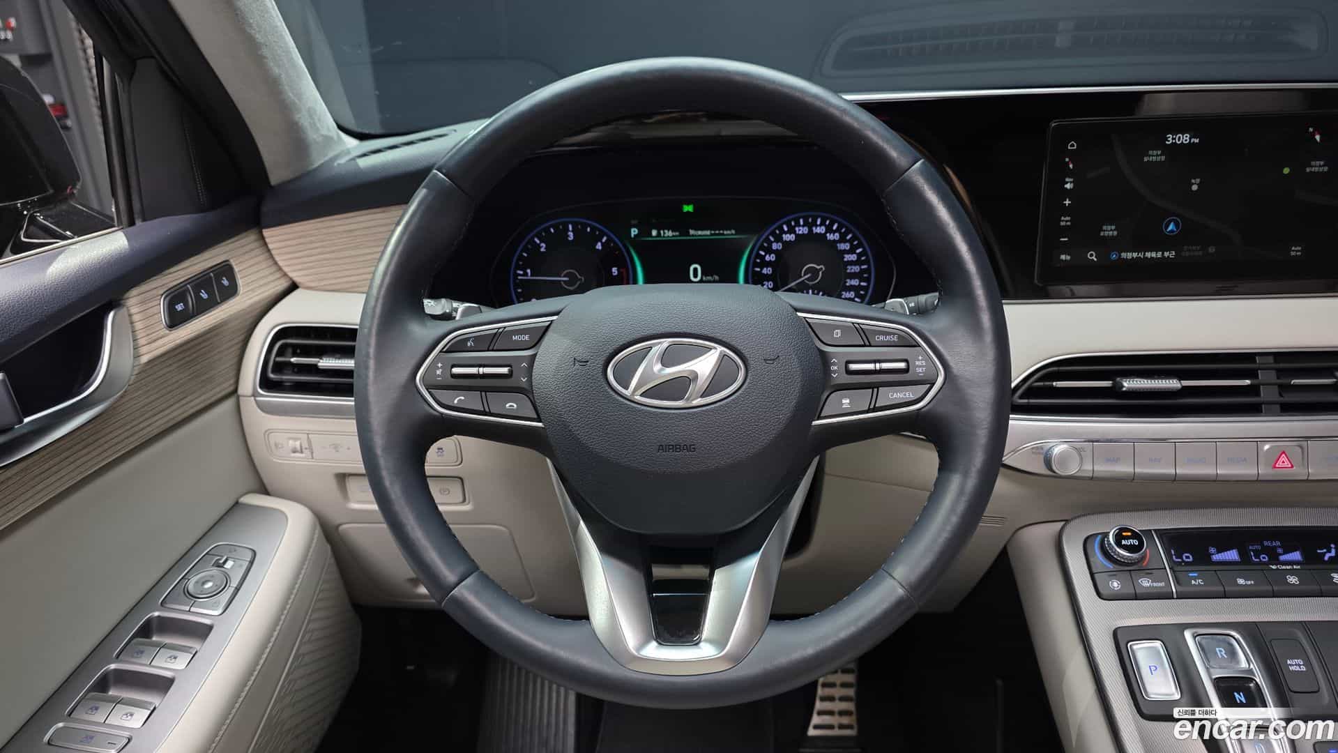 Palisade Hyundai 2021.3-OPTION-017