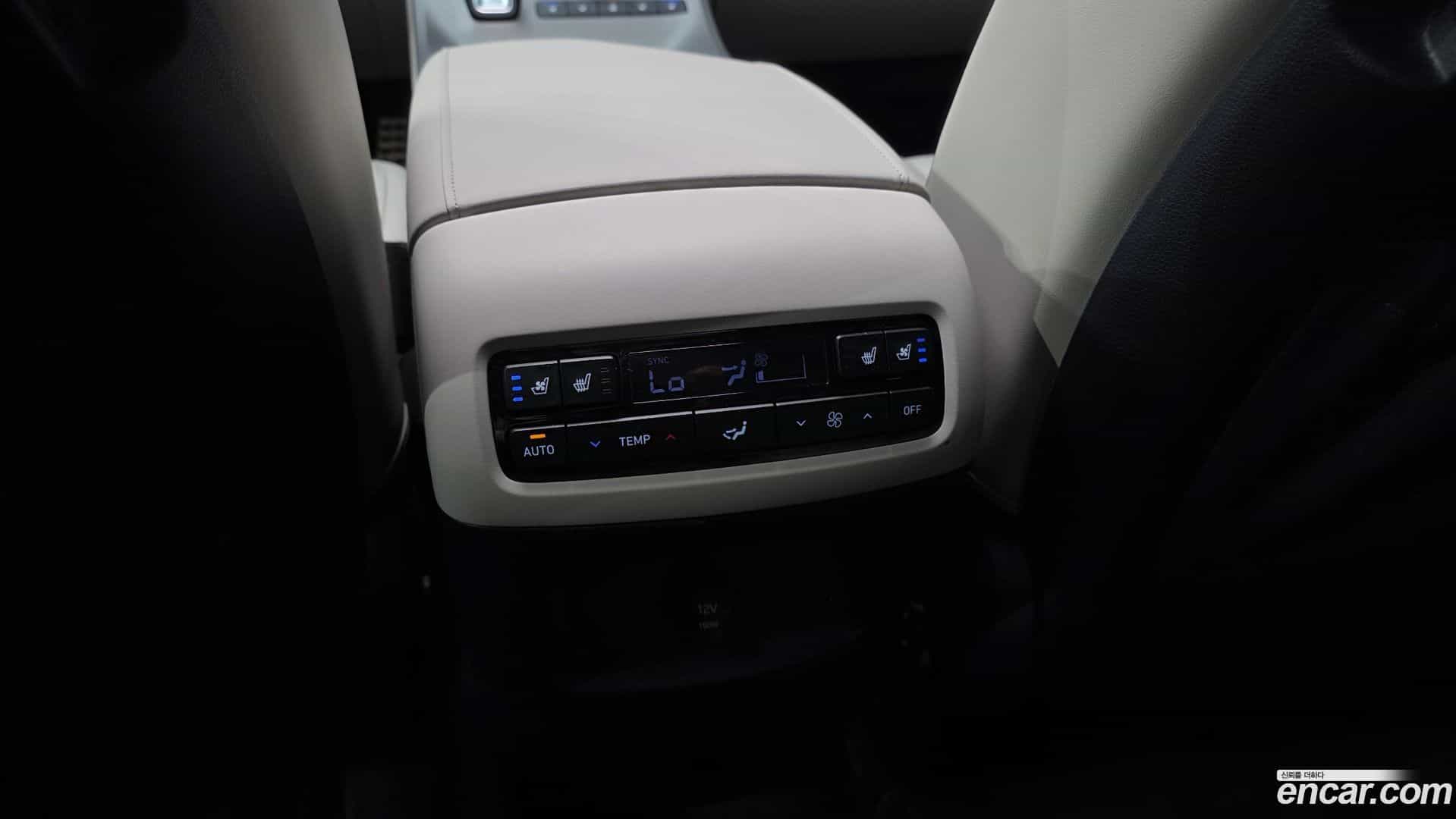 Palisade Hyundai 2021.3-OPTION-022
