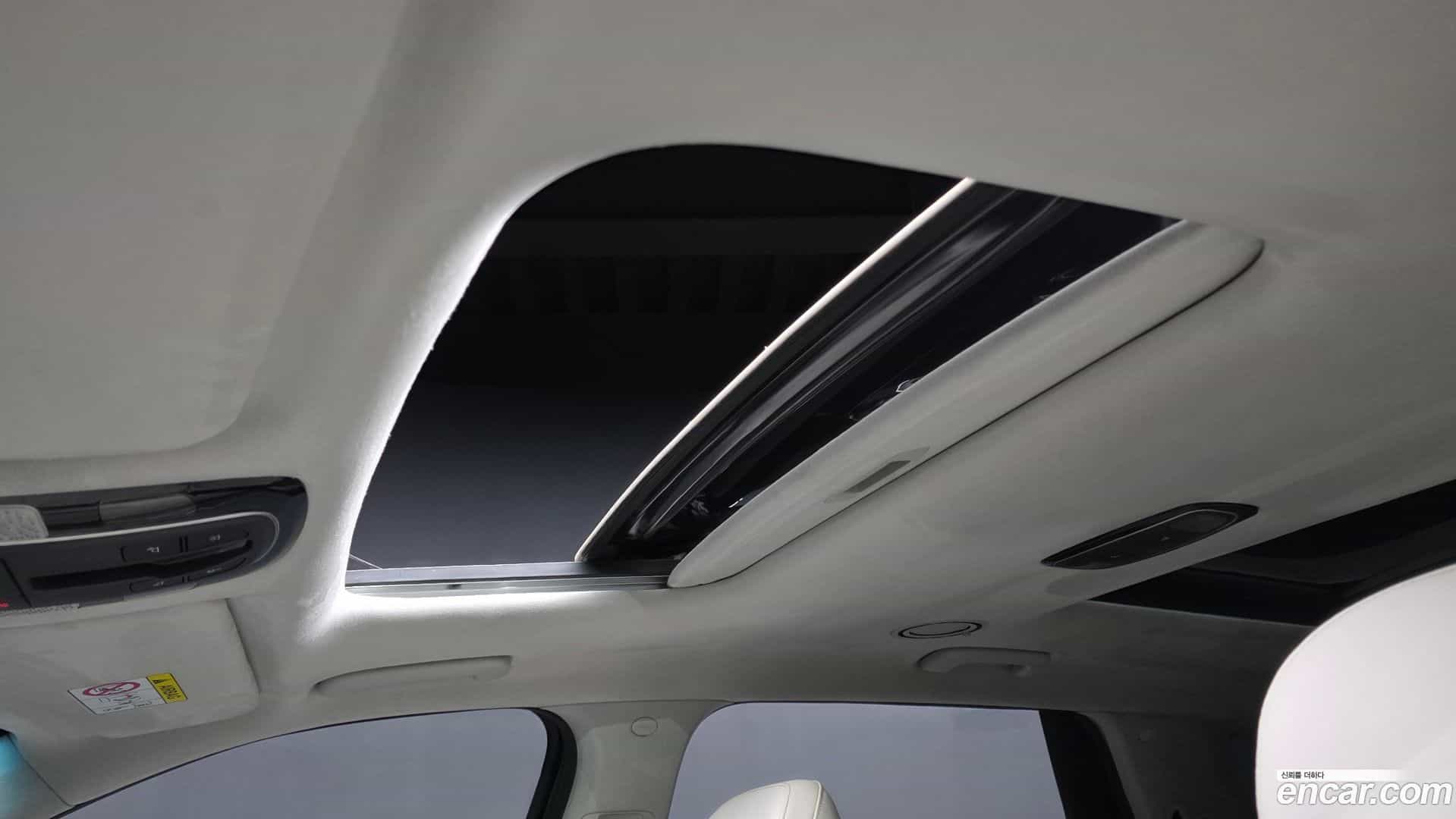 Palisade Hyundai 2021.3-OPTION-023