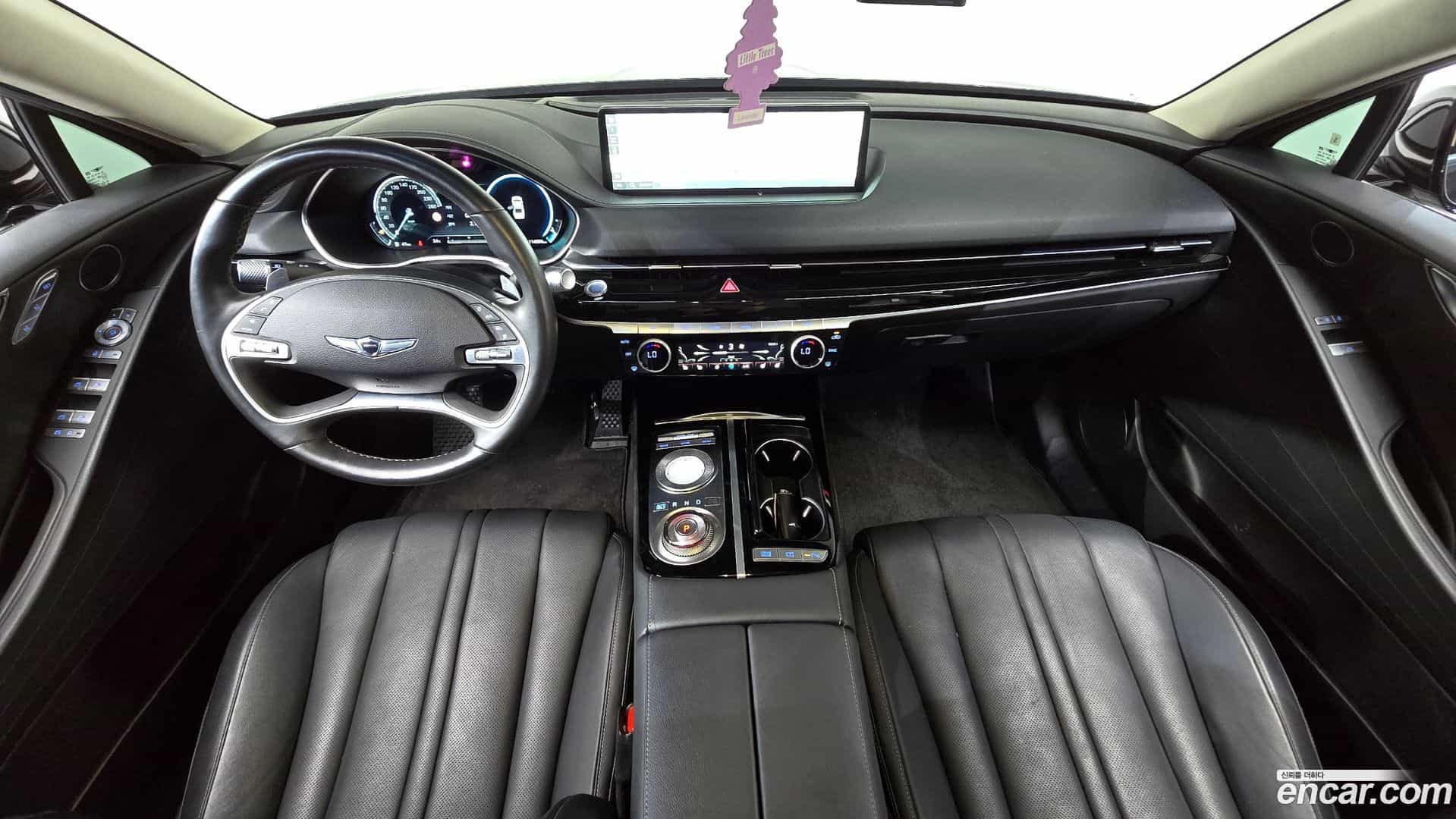 G80 Genesis 2022.5-INNER-007