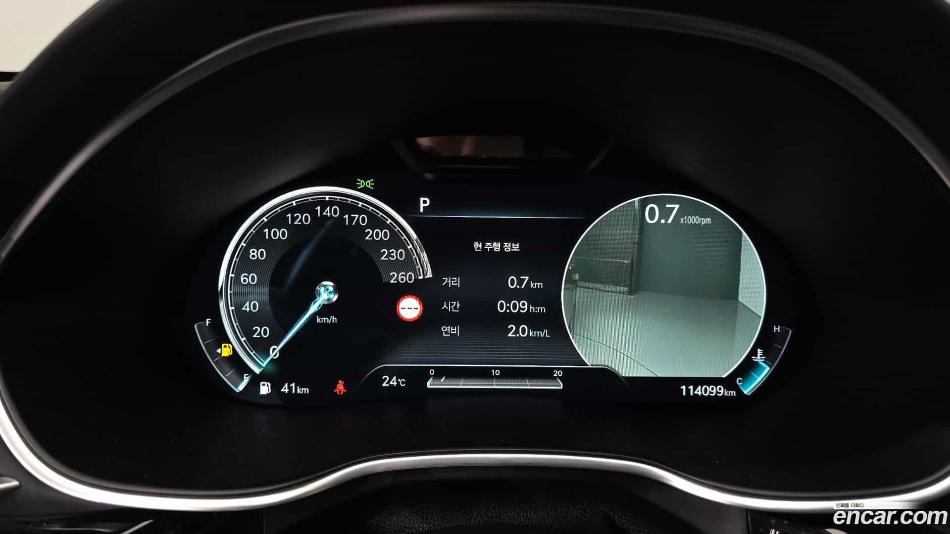 G80 Genesis 2022.5-INNER-008