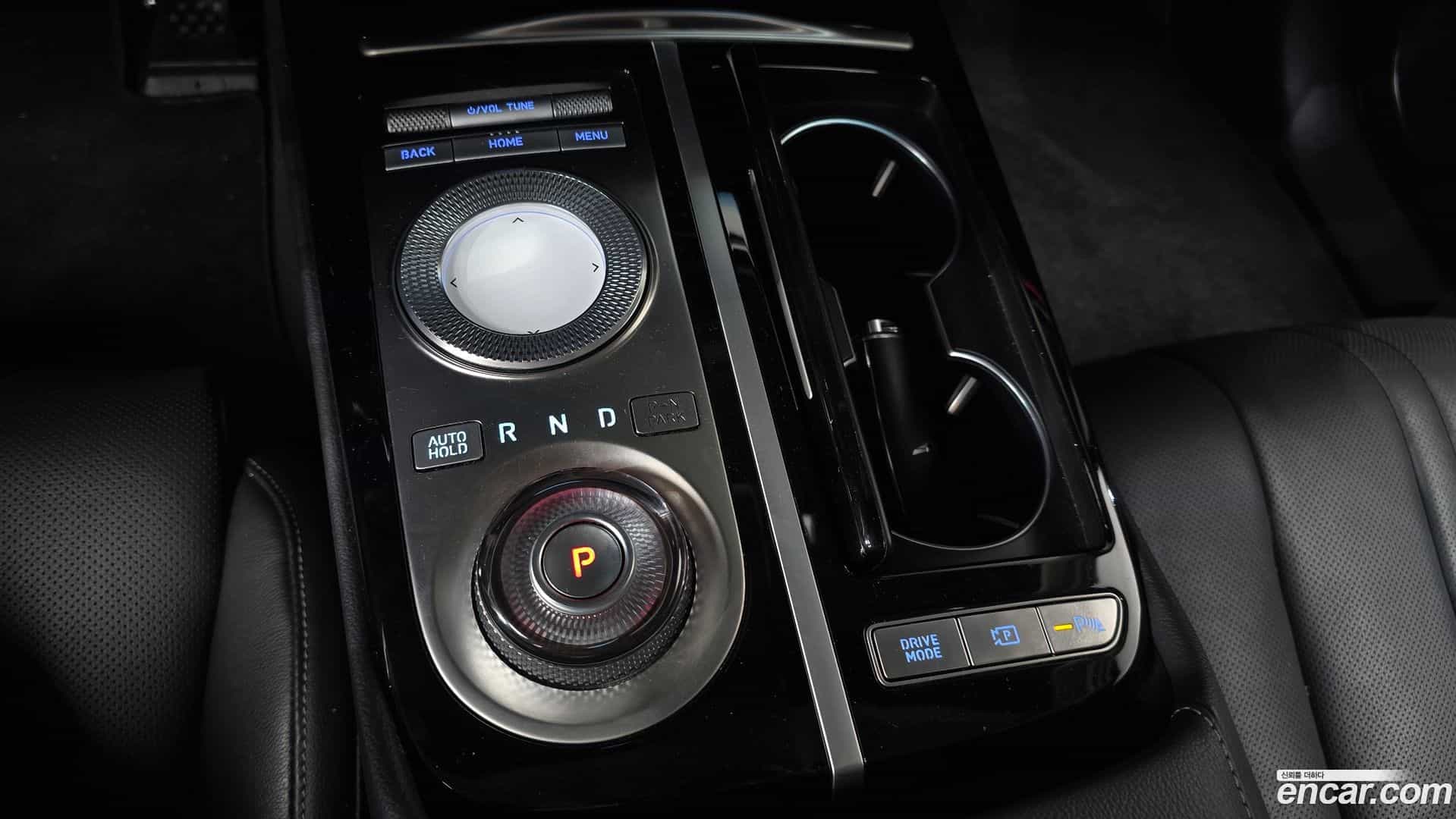 G80 Genesis 2022.5-INNER-009
