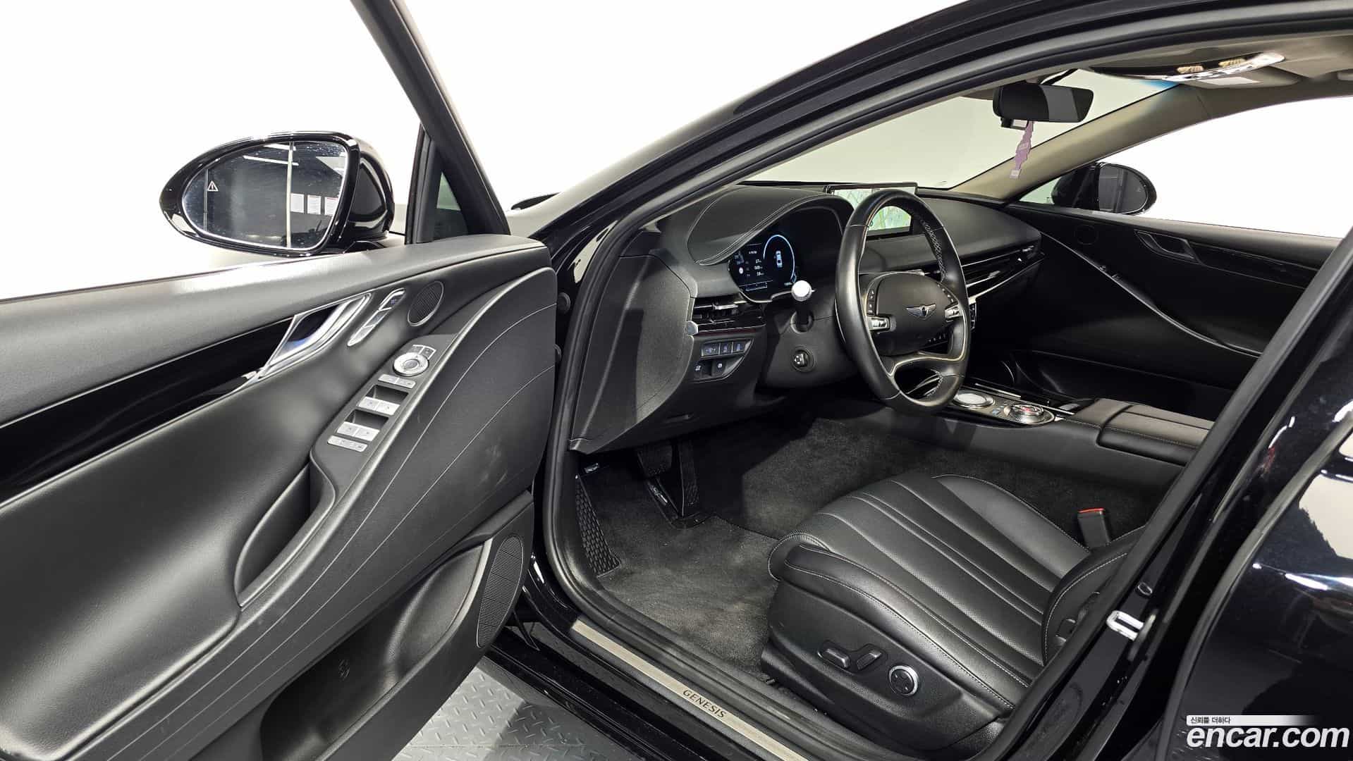 G80 Genesis 2022.5-INNER-010