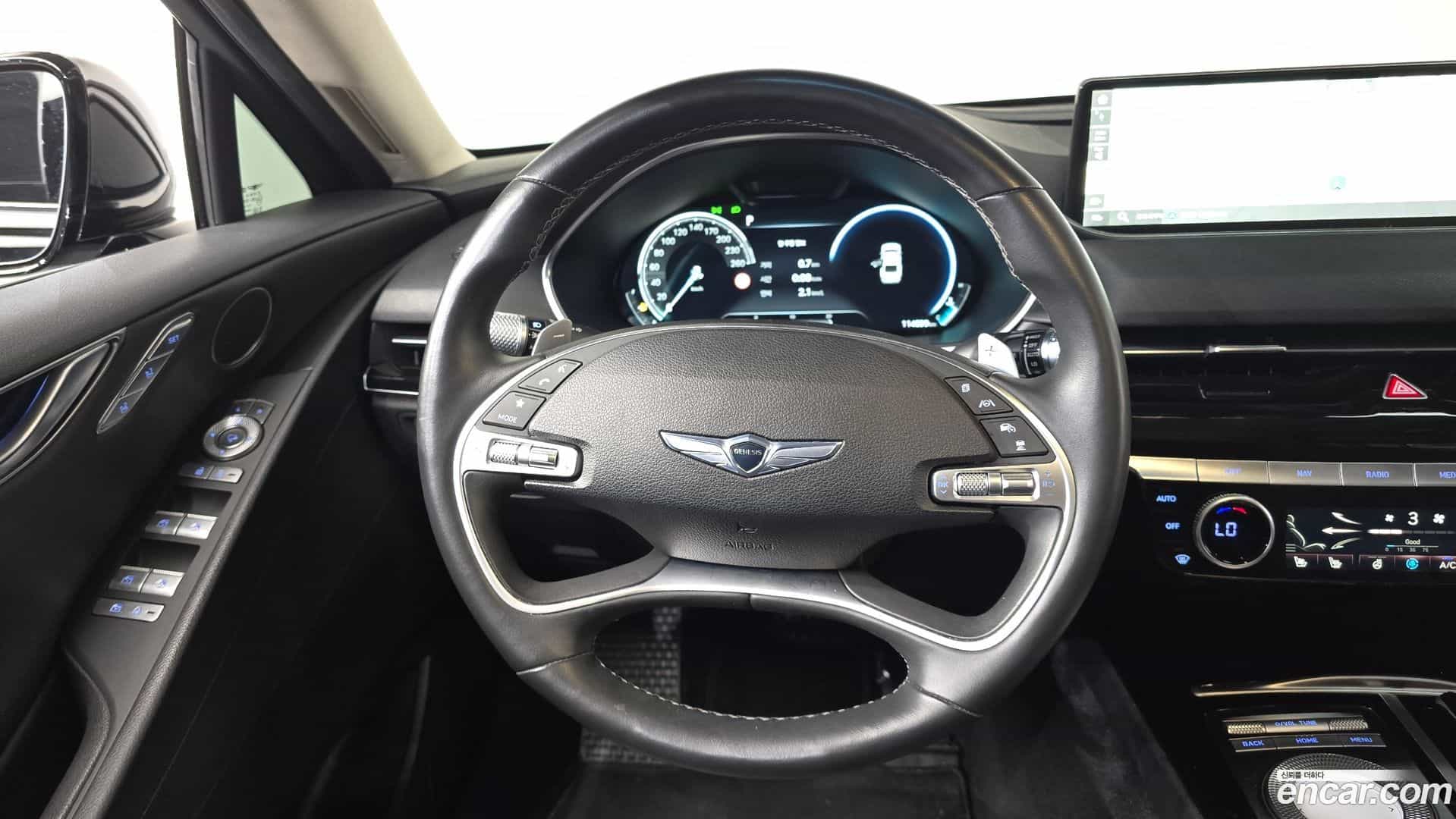 G80 Genesis 2022.5-OPTION-017