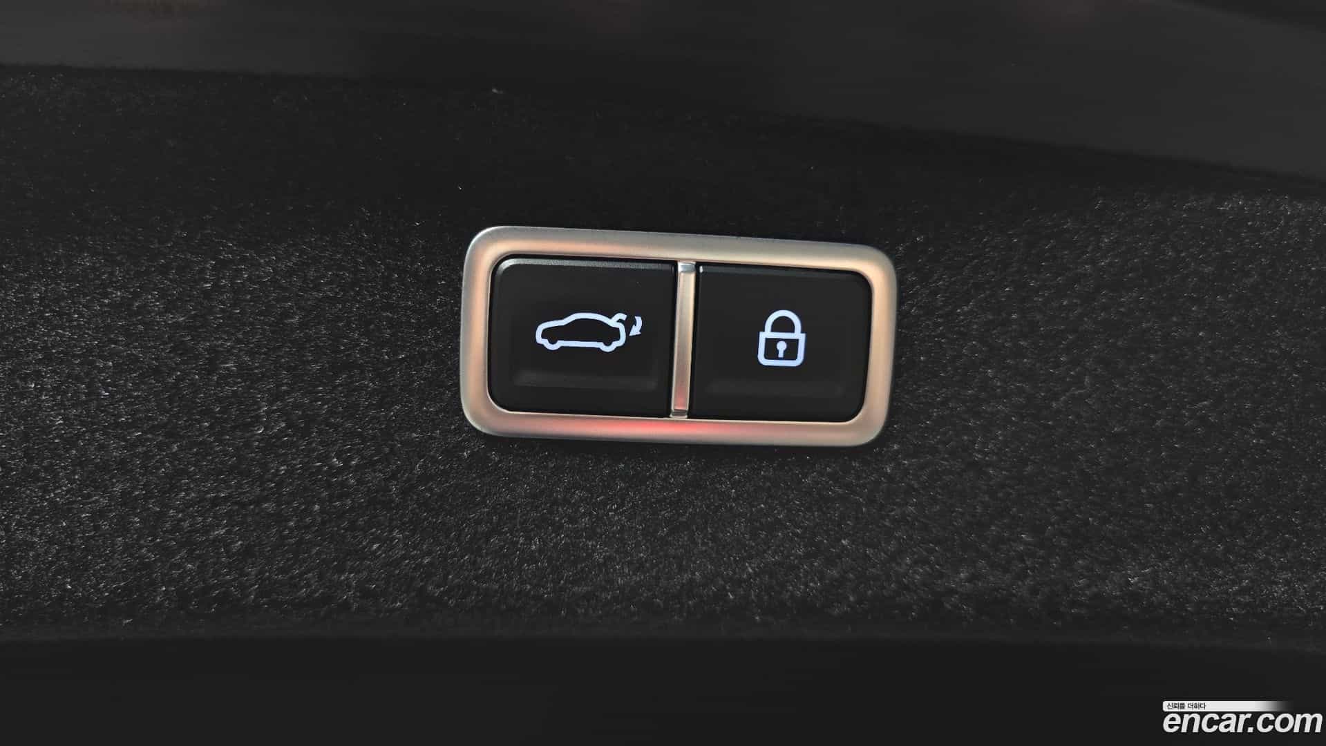G80 Genesis 2022.5-OPTION-021