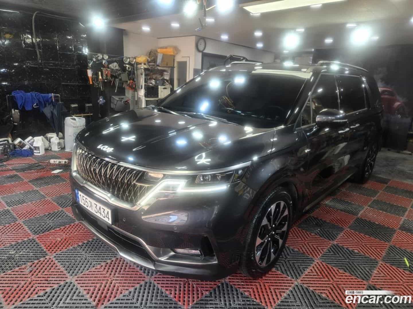 Canival Kia 2023.3-OUTER-002