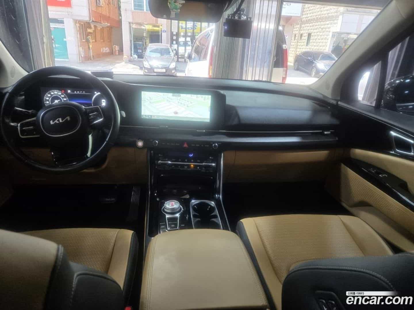 Canival Kia 2023.3-OUTER-004