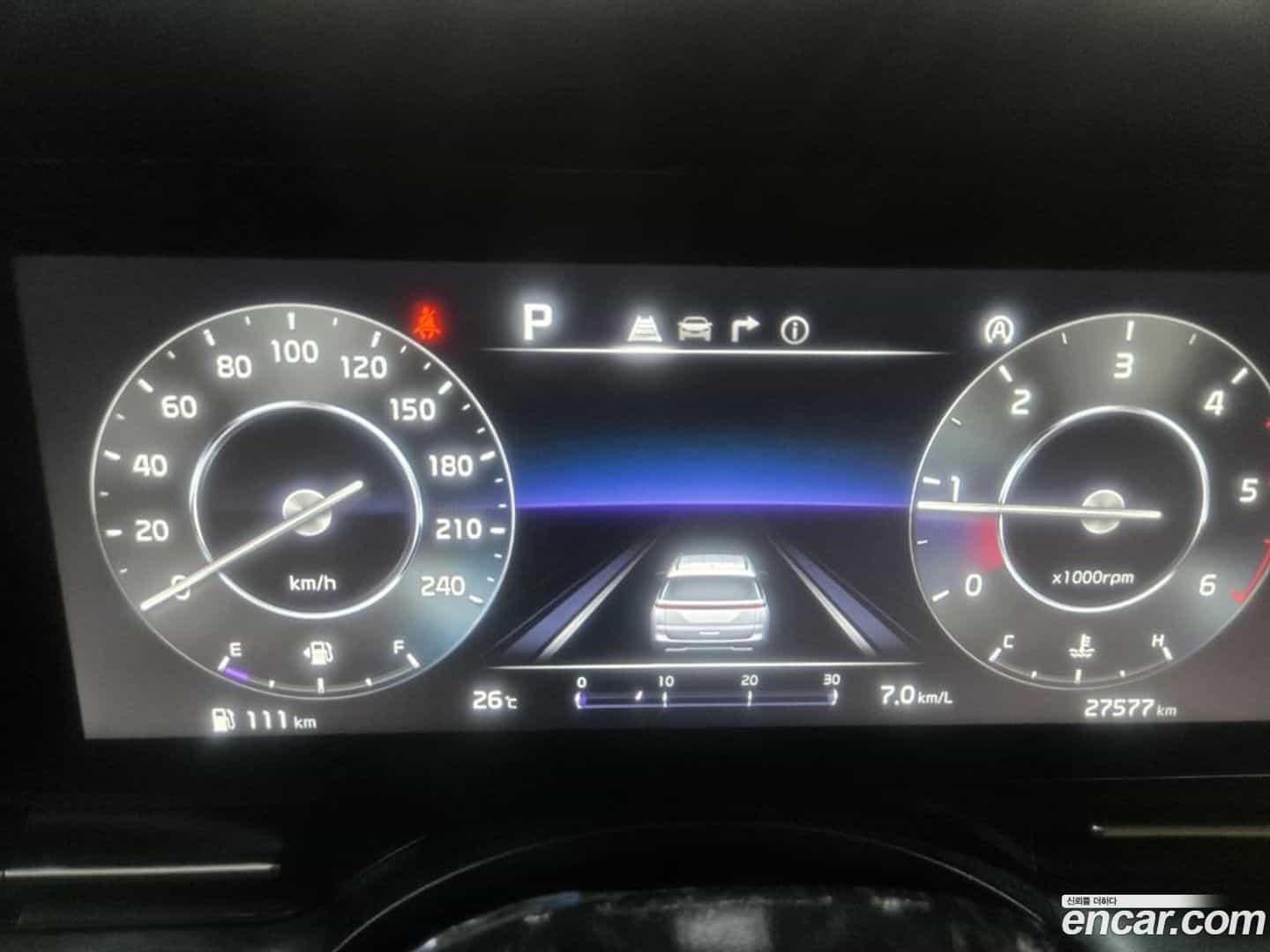 Canival Kia 2023.3-OUTER-005