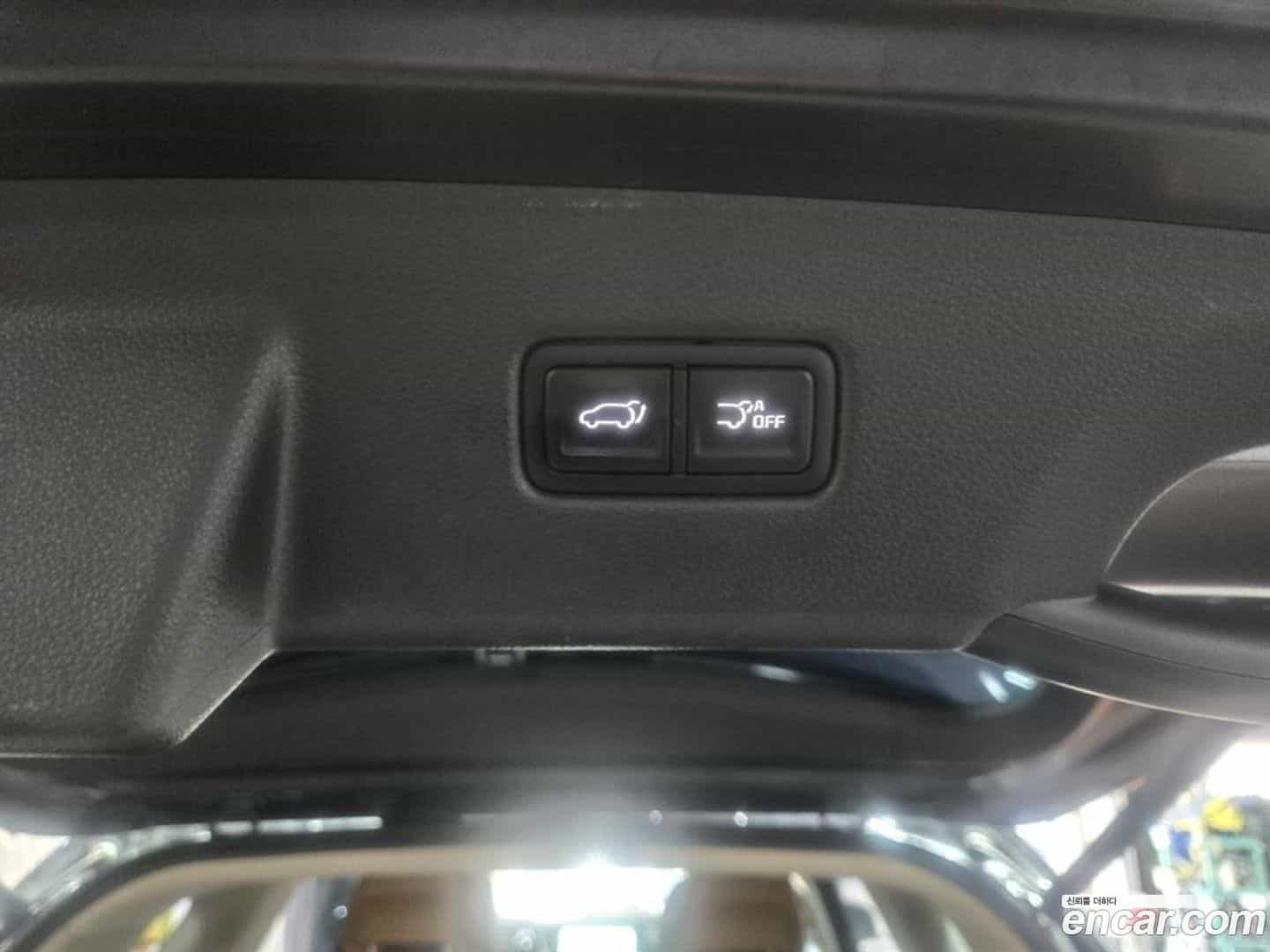 Canival Kia 2023.3-INNER-008
