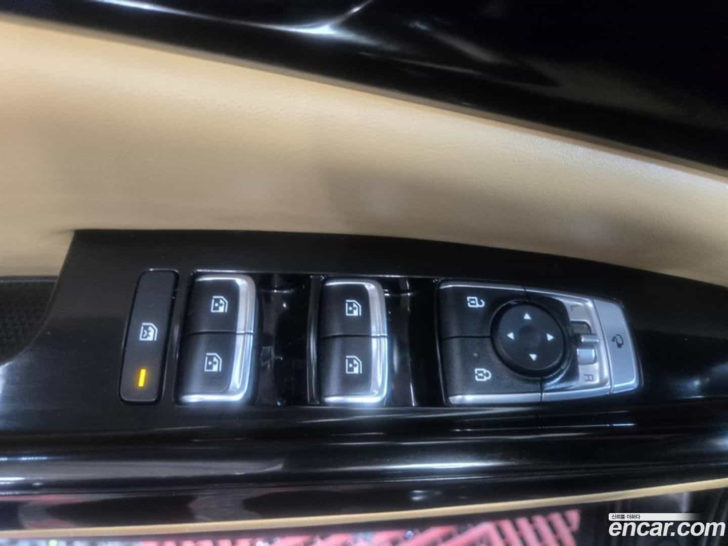Canival Kia 2023.3-INNER-010
