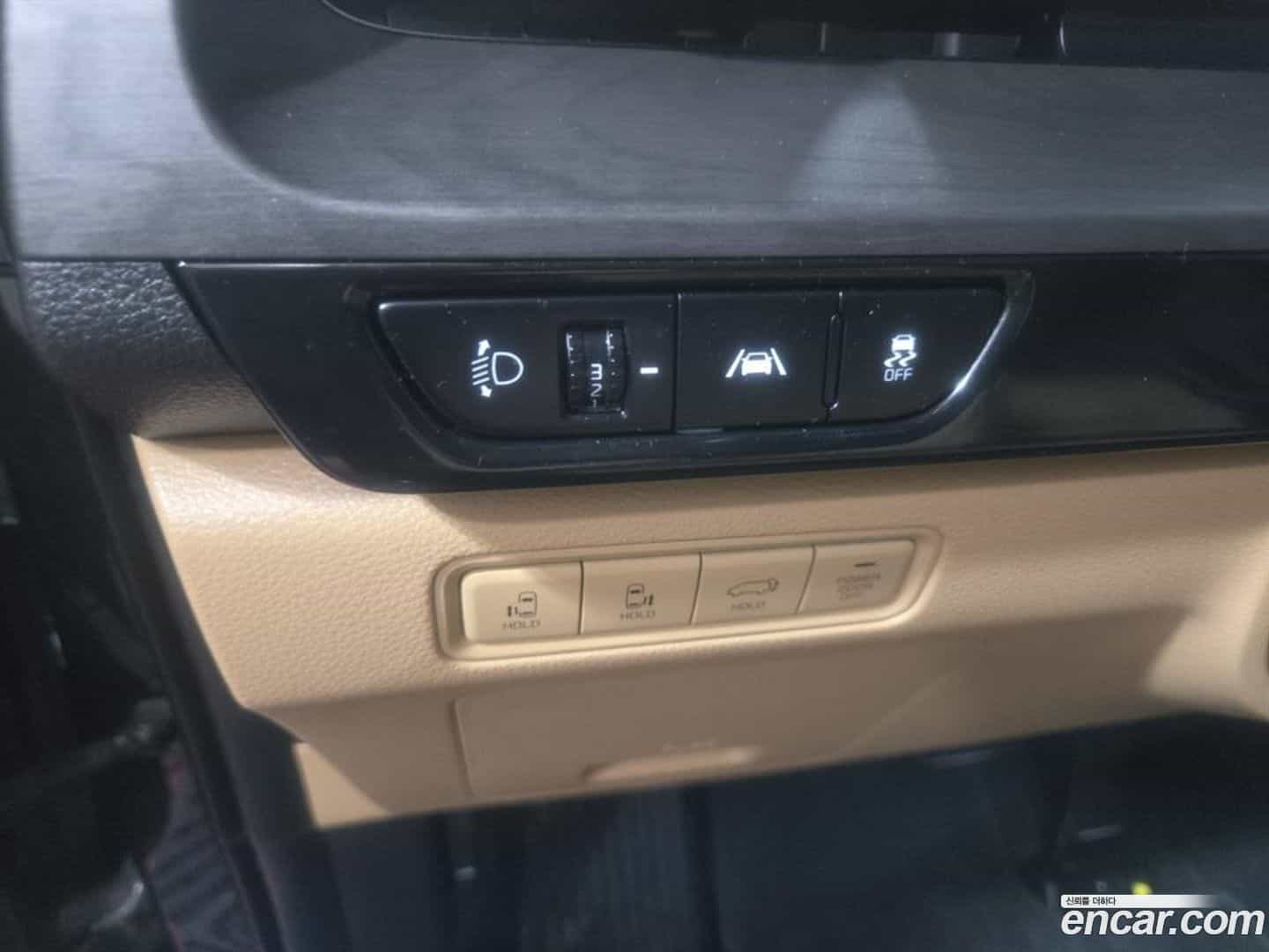 Canival Kia 2023.3-OPTION-016