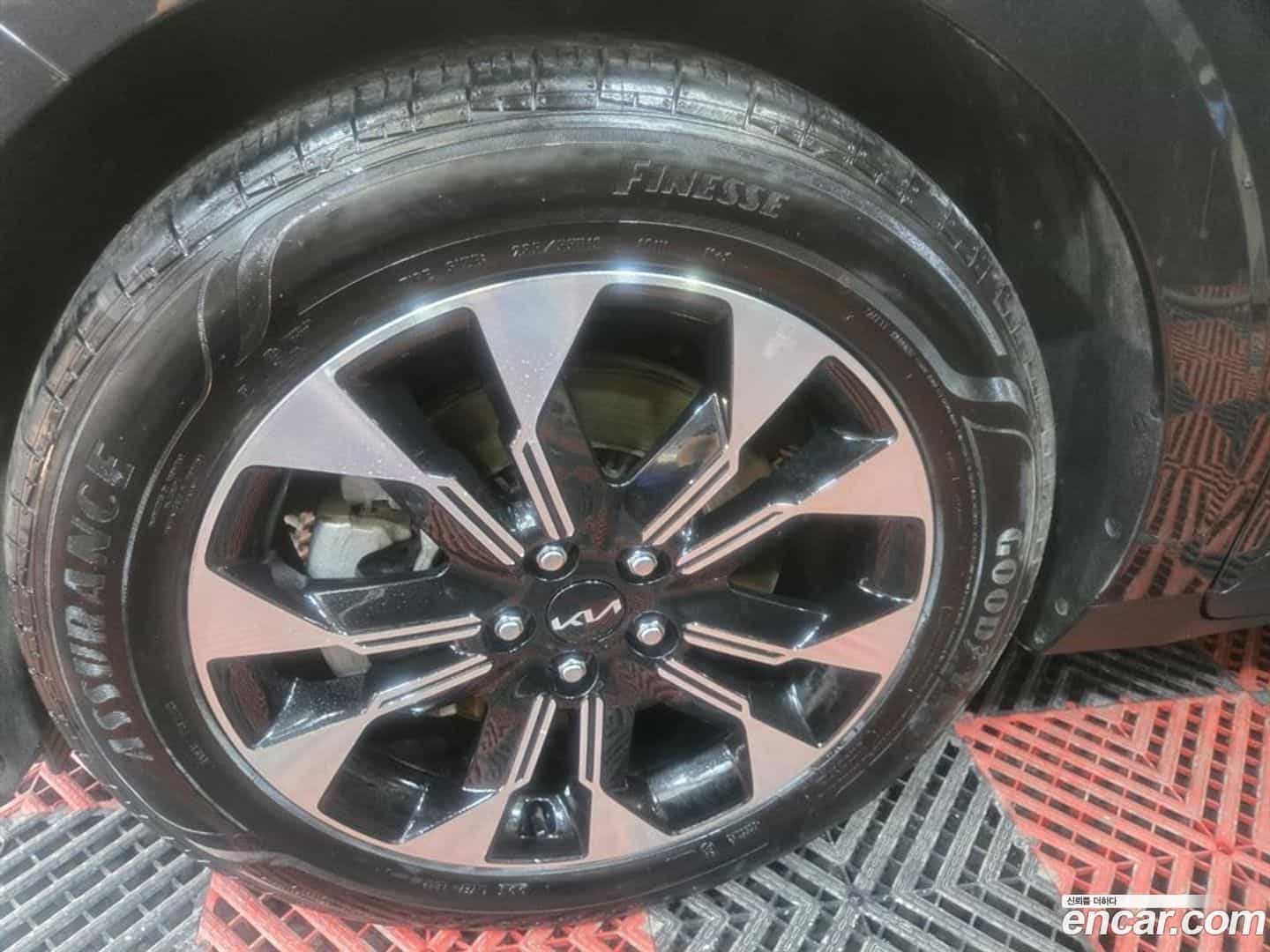 Canival Kia 2023.3-OPTION-024