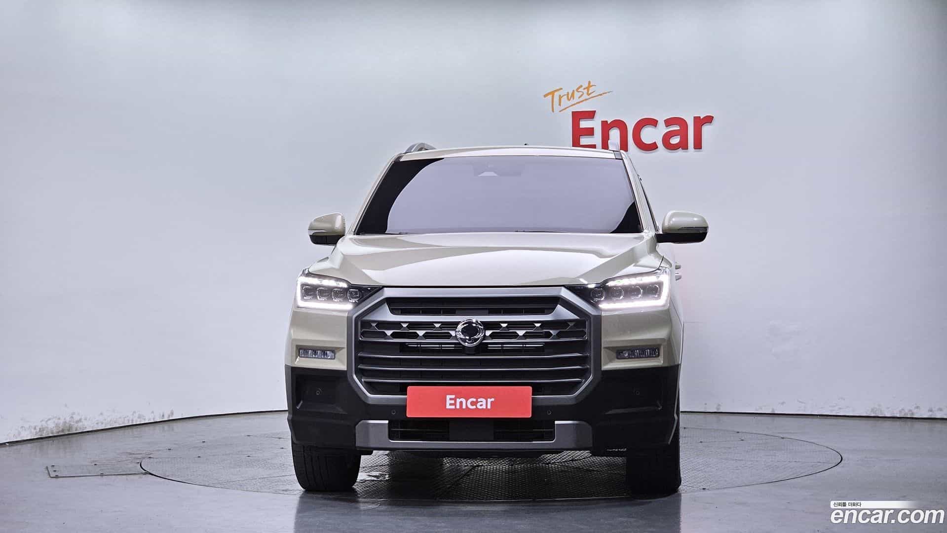 Rexton KG Mobility 2024.6-OUTER-003