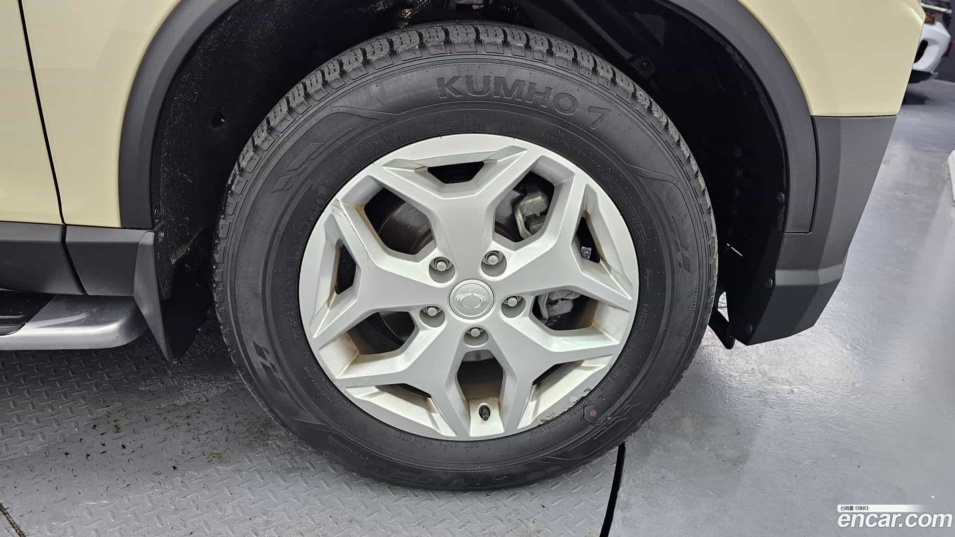 Rexton KG Mobility 2024.6-OUTER-005