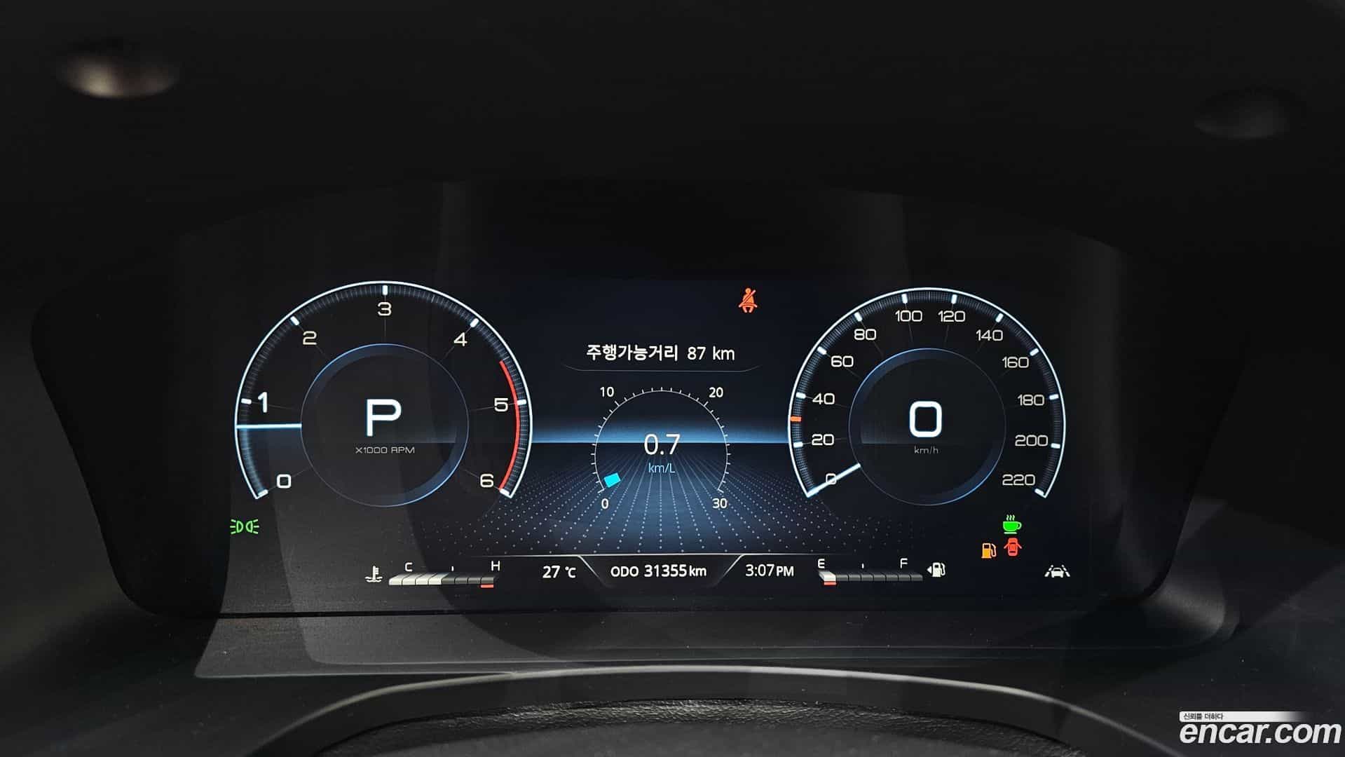 Rexton KG Mobility 2024.6-INNER-008