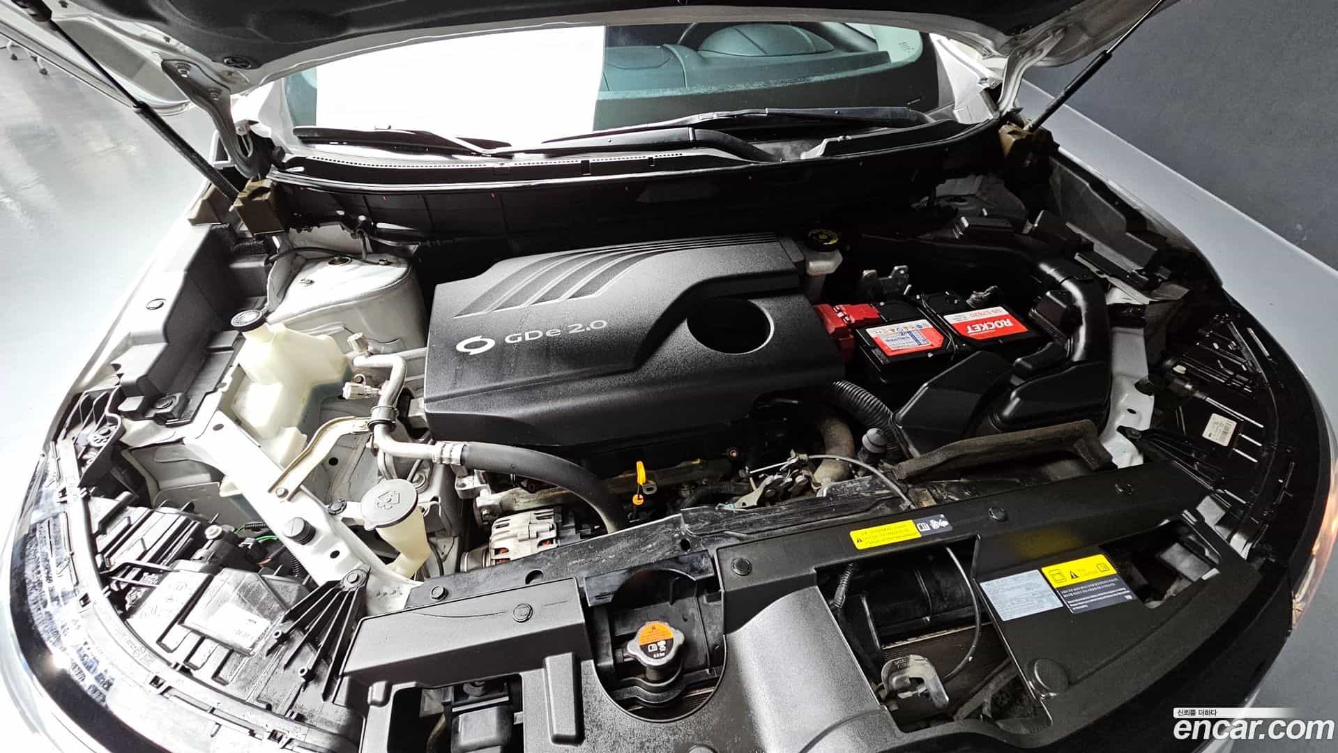 QM6 Renault Korea 2018.3-OUTER-006