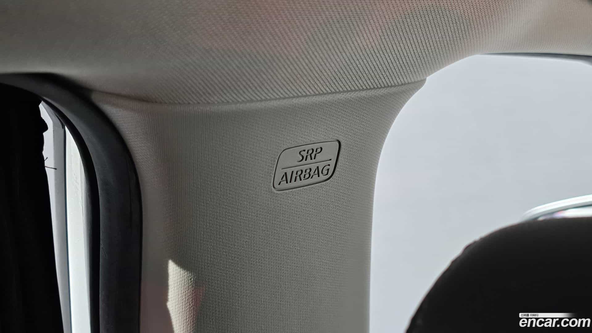 QM6 Renault Korea 2018.3-OPTION-022