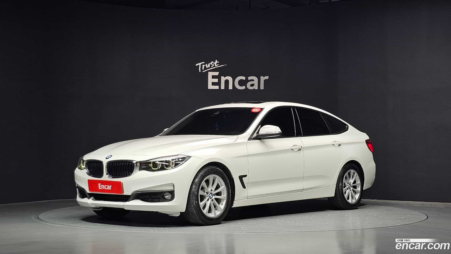 Gran Turismo BMW 2017.3-OUTER-001