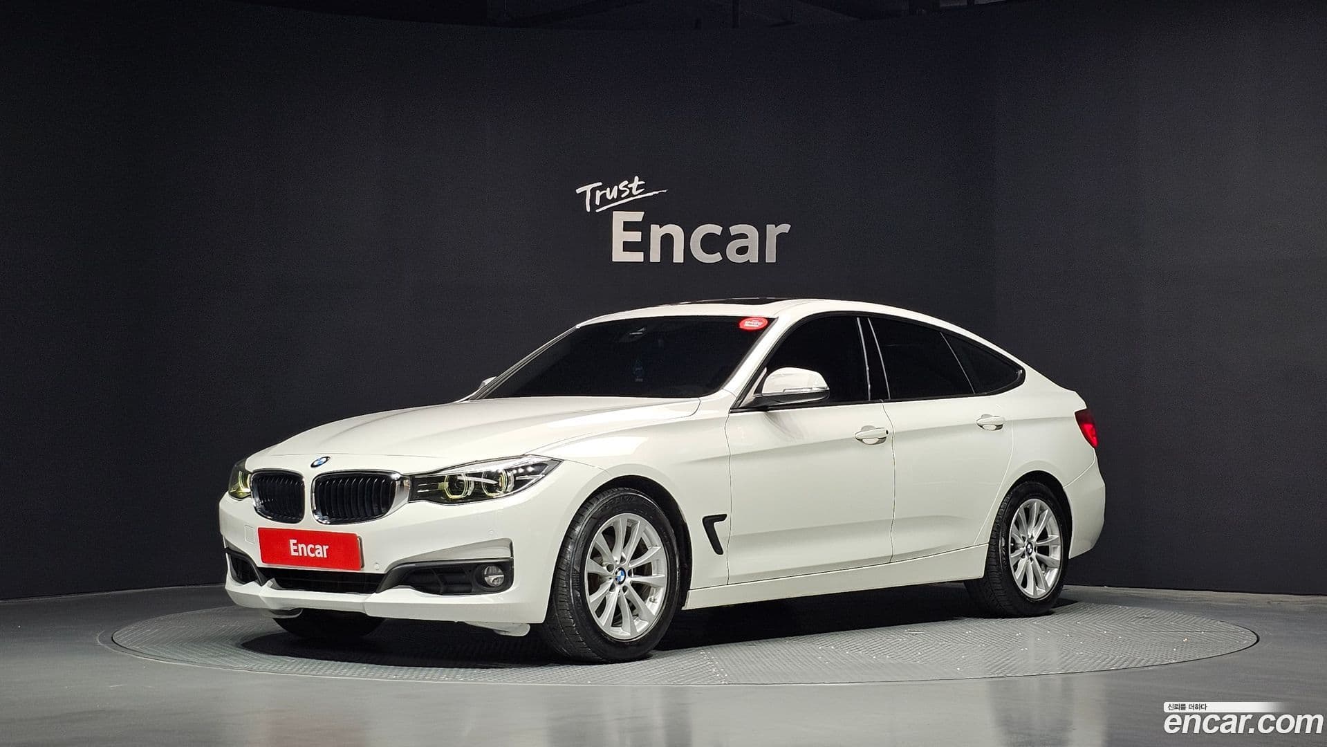 Main__Slider__Photo:Gran Turismo BMW 2017.3-0