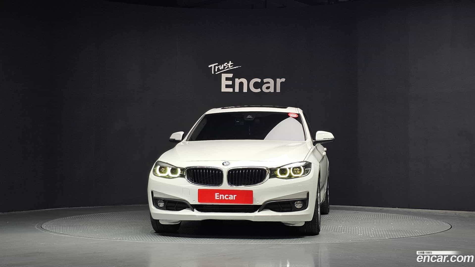 Gran Turismo BMW 2017.3-OUTER-003