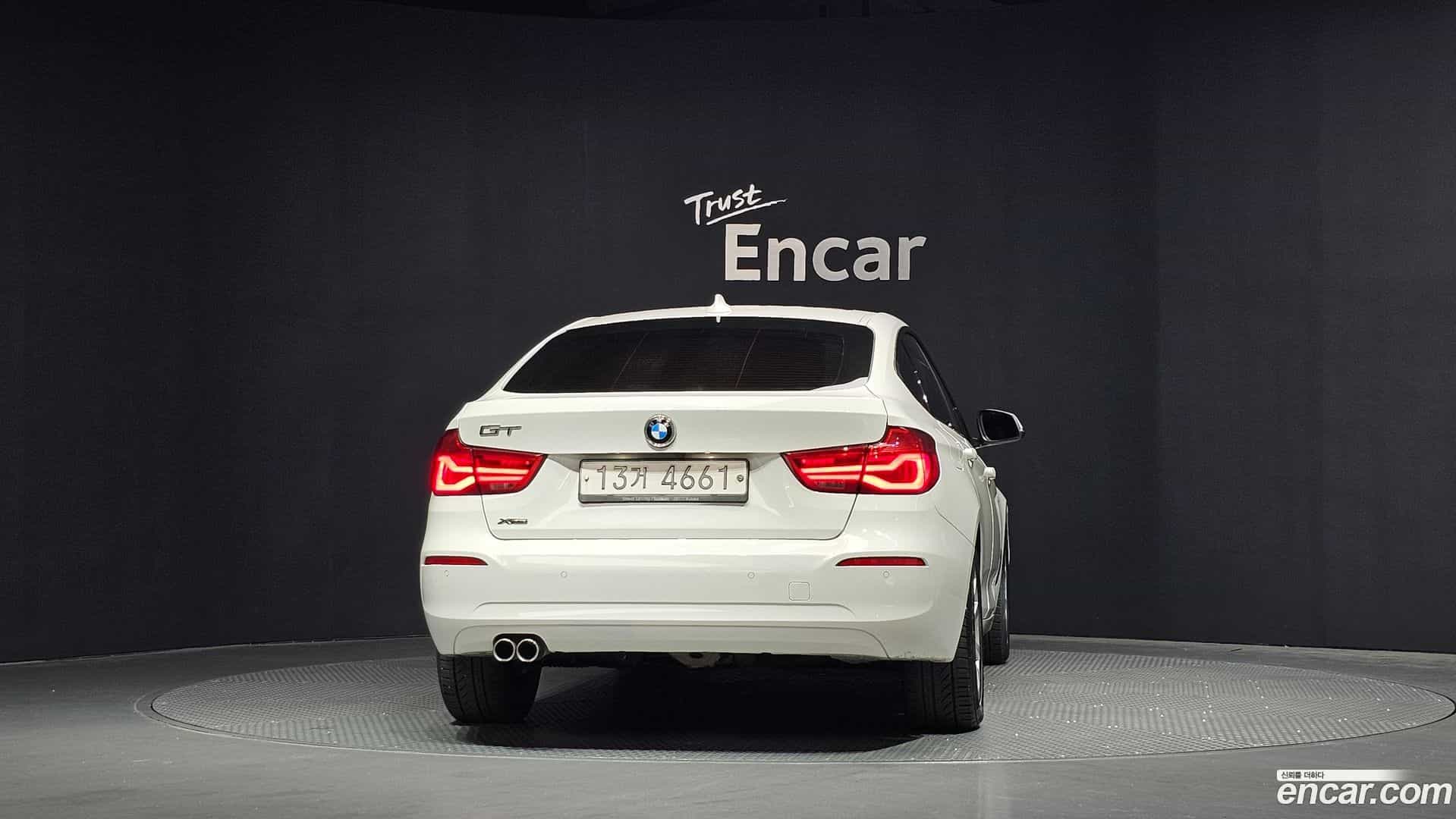 Gran Turismo BMW 2017.3-OUTER-004