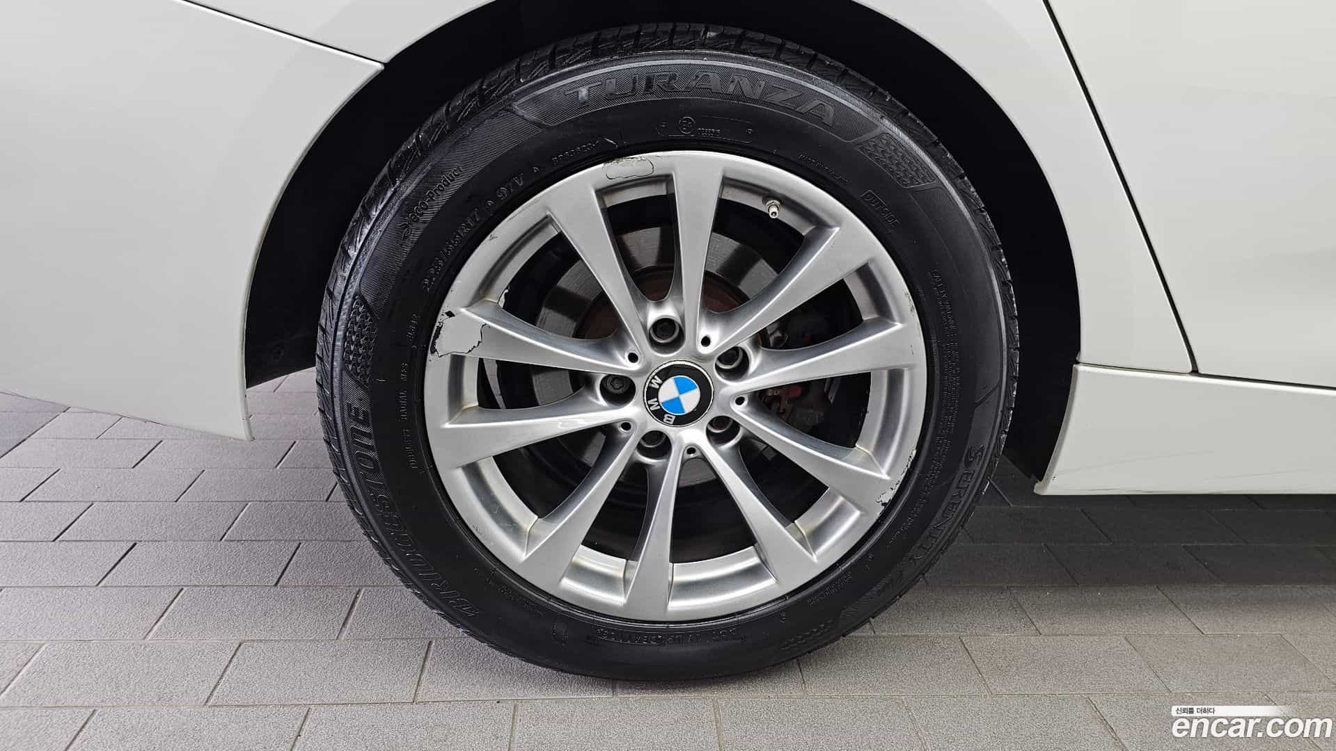 Gran Turismo BMW 2017.3-OUTER-005