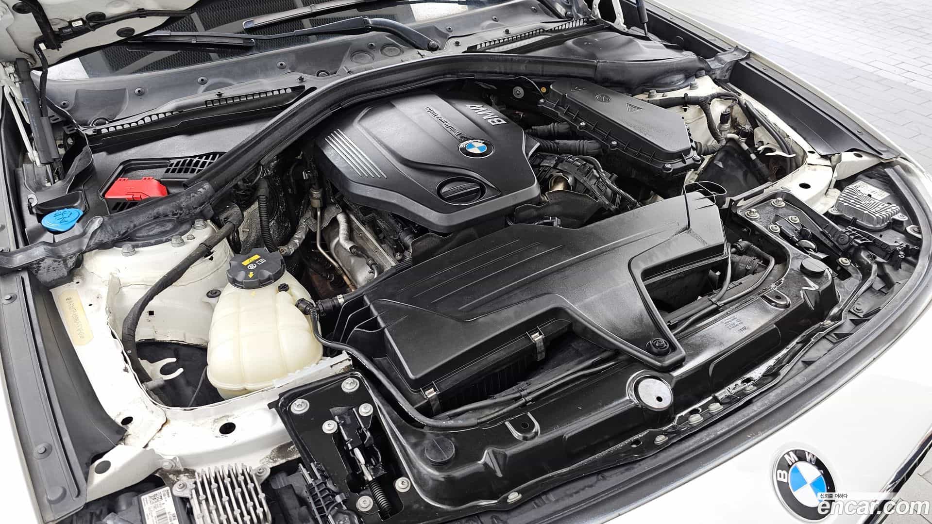 Gran Turismo BMW 2017.3-OUTER-006