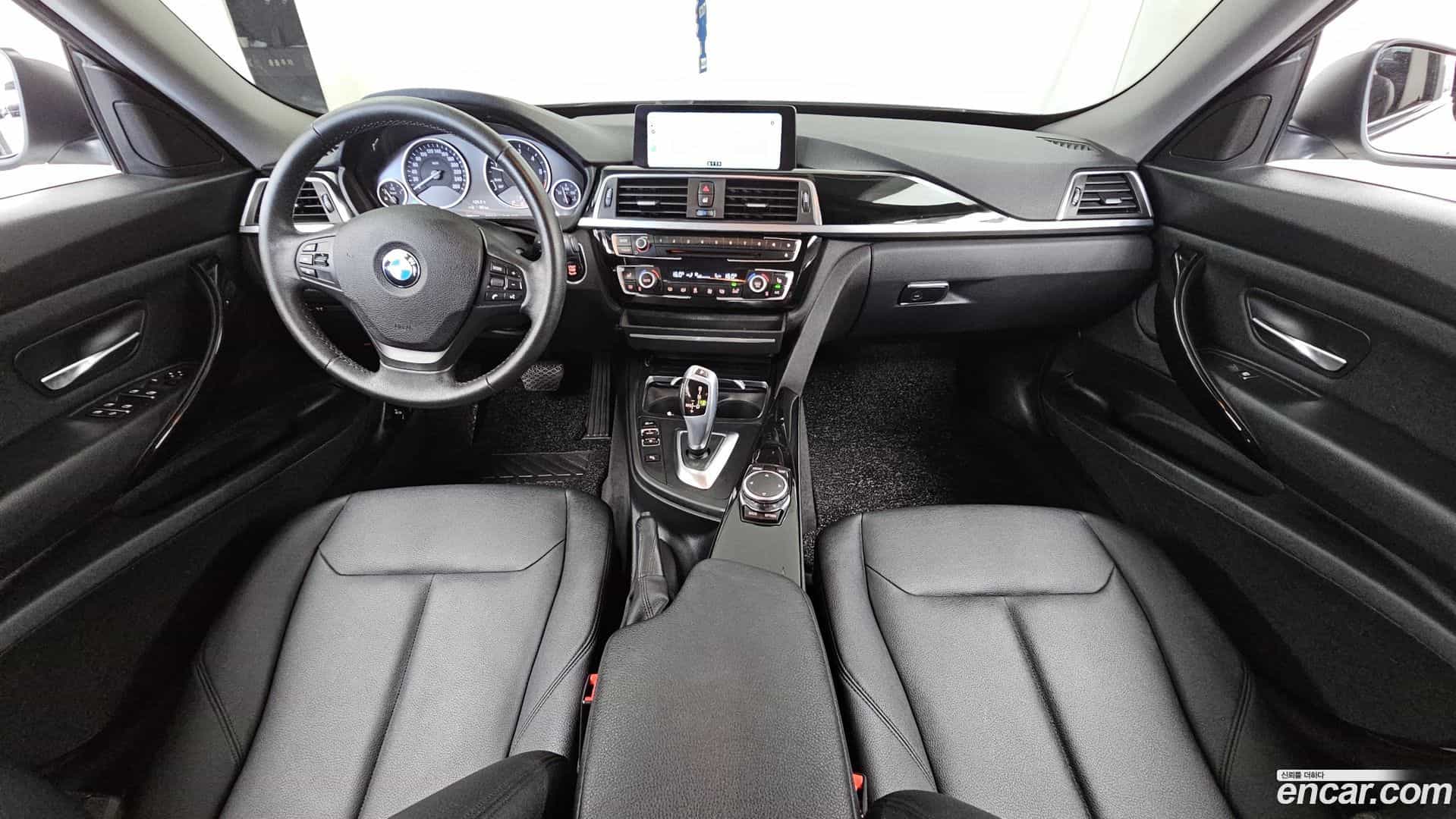 Gran Turismo BMW 2017.3-INNER-007