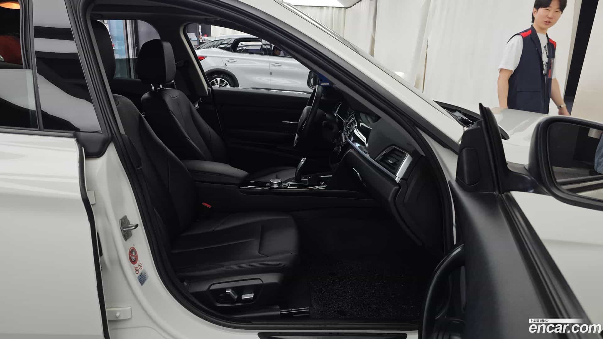 Gran Turismo BMW 2017.3-OPTION-015