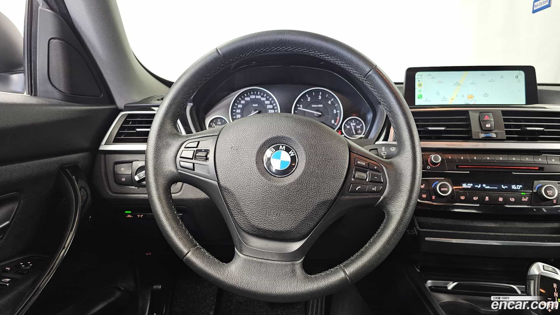 Gran Turismo BMW 2017.3-OPTION-017