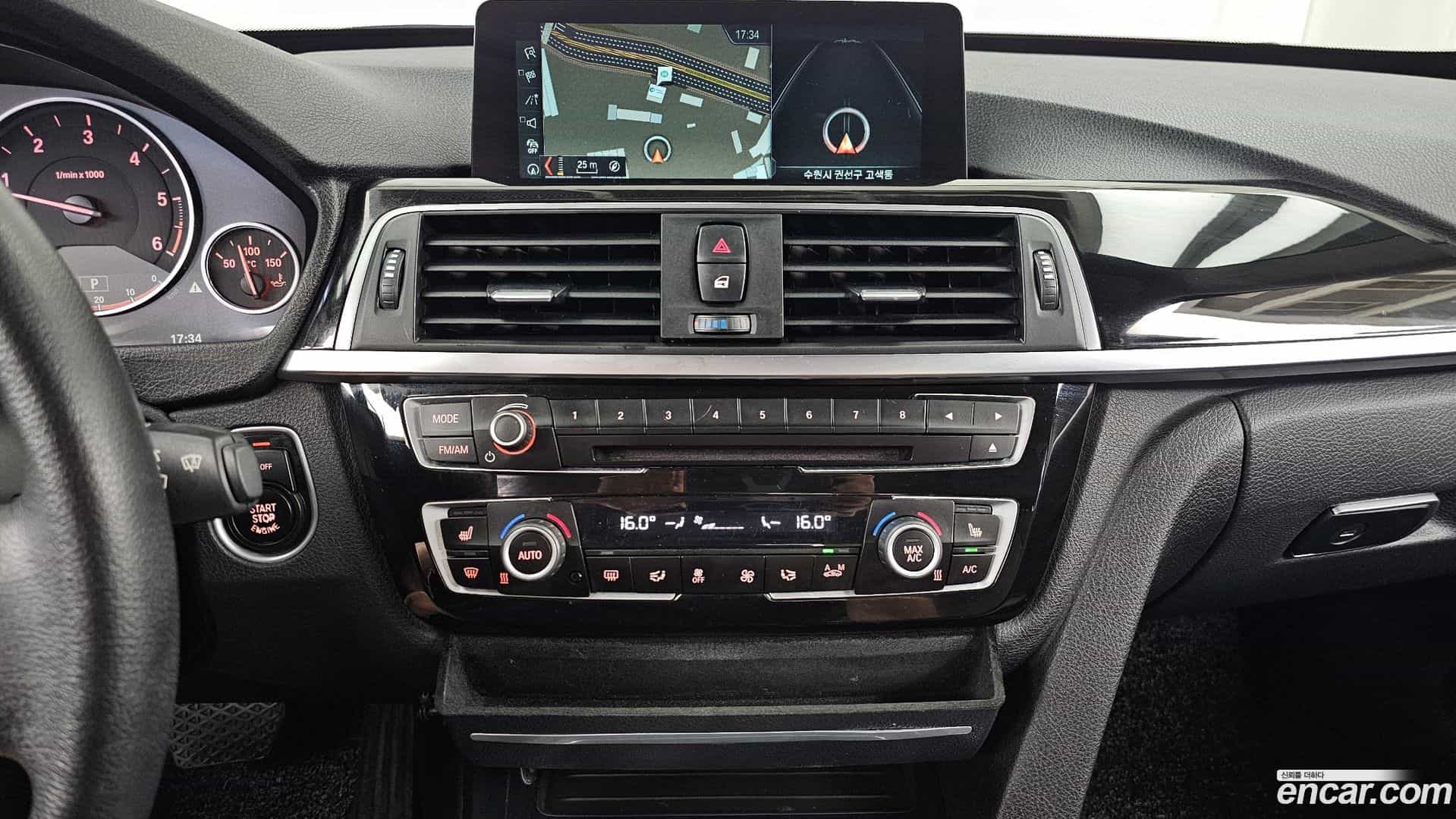 Gran Turismo BMW 2017.3-OPTION-018