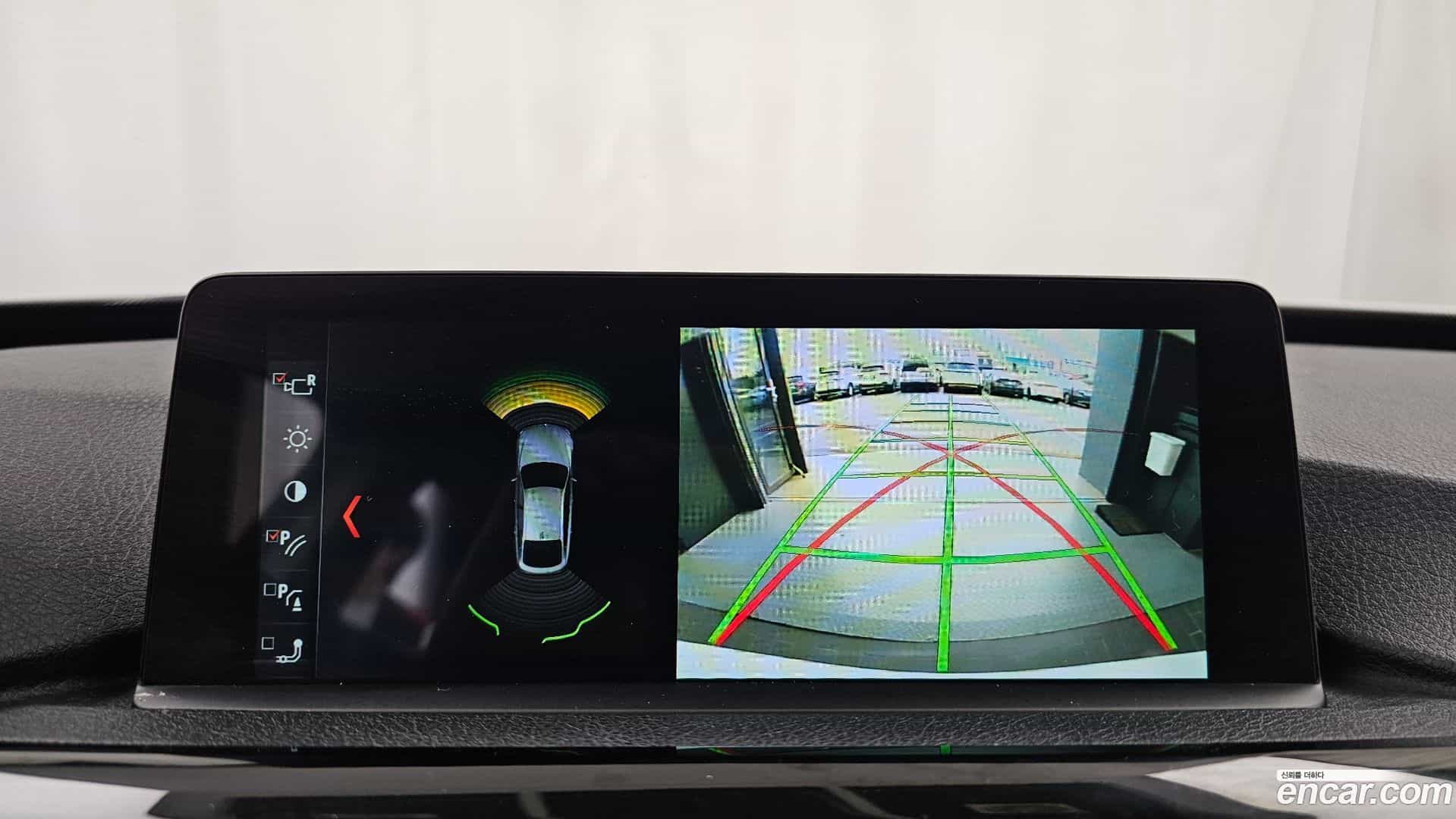 Gran Turismo BMW 2017.3-OPTION-019