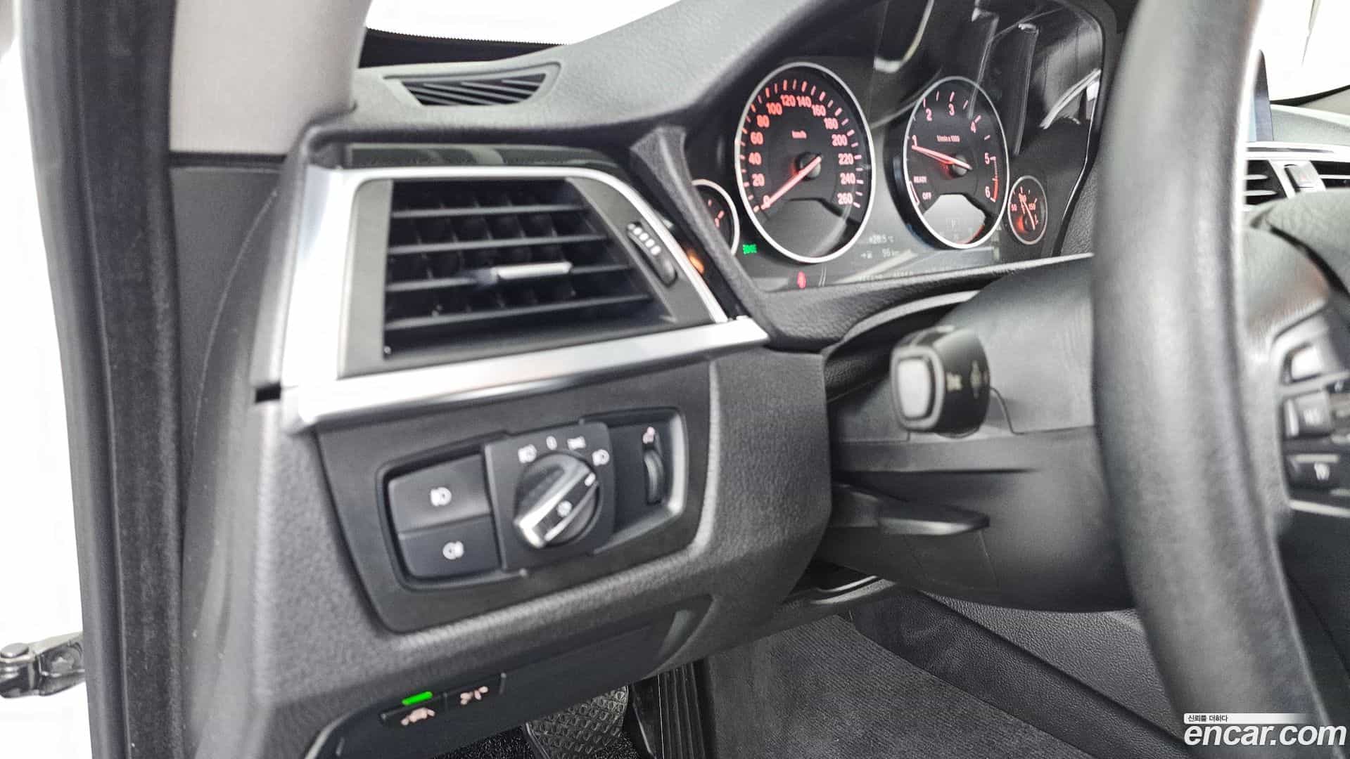 Gran Turismo BMW 2017.3-OPTION-020
