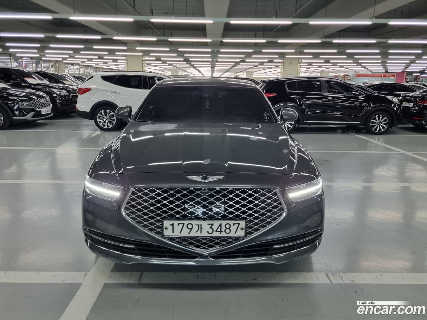 G90 Genesis 2020.2-OUTER-002