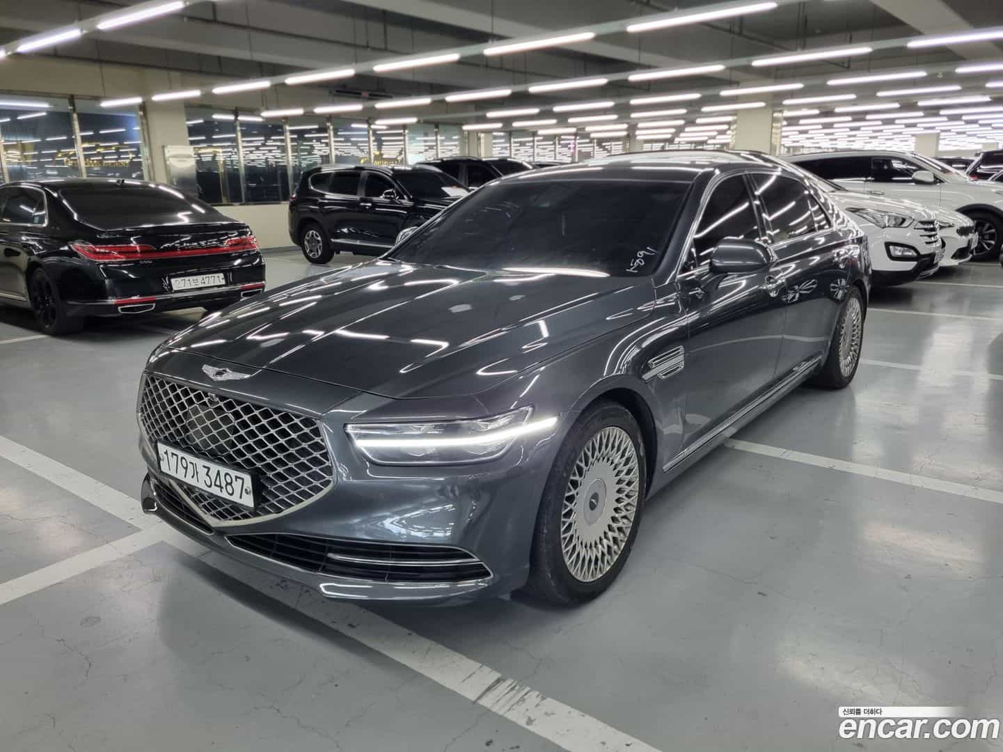 G90 Genesis 2020.2-OUTER-004