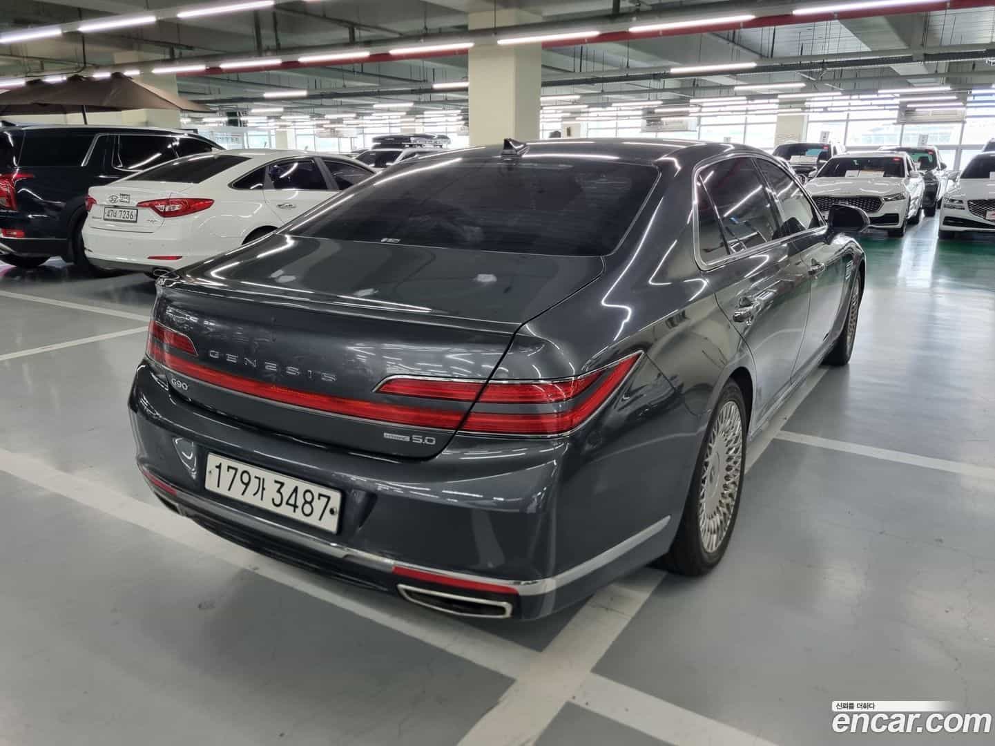 G90 Genesis 2020.2-OUTER-005