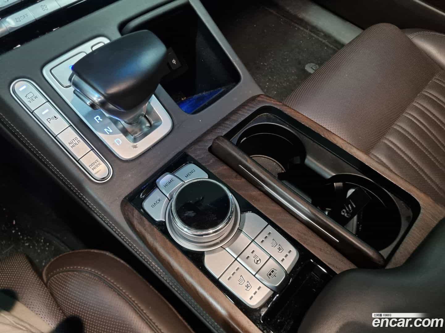 G90 Genesis 2020.2-OPTION-015