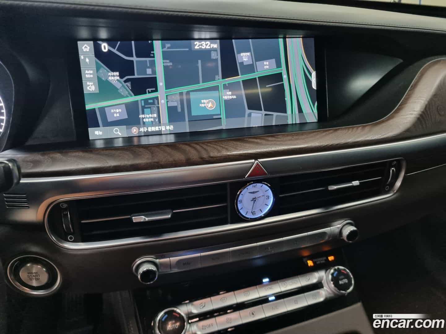 G90 Genesis 2020.2-OPTION-016