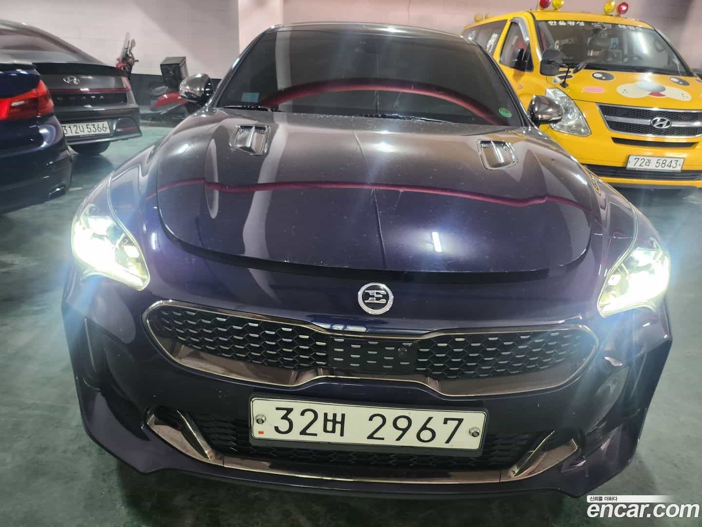 Stinger Kia 2018.5-OUTER-002
