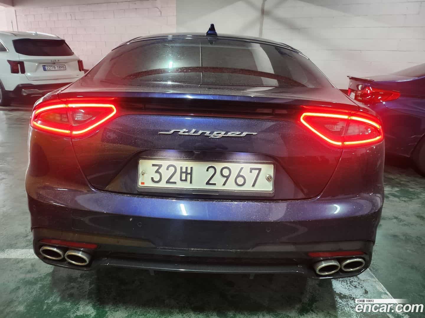 Stinger Kia 2018.5-OUTER-003