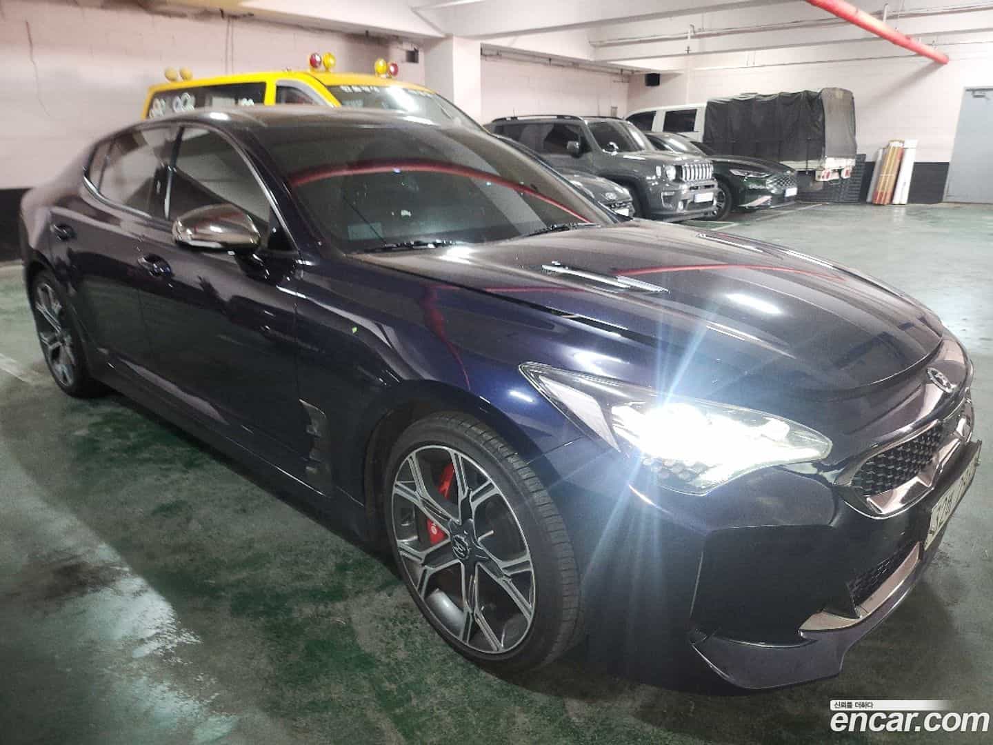 Stinger Kia 2018.5-OUTER-006