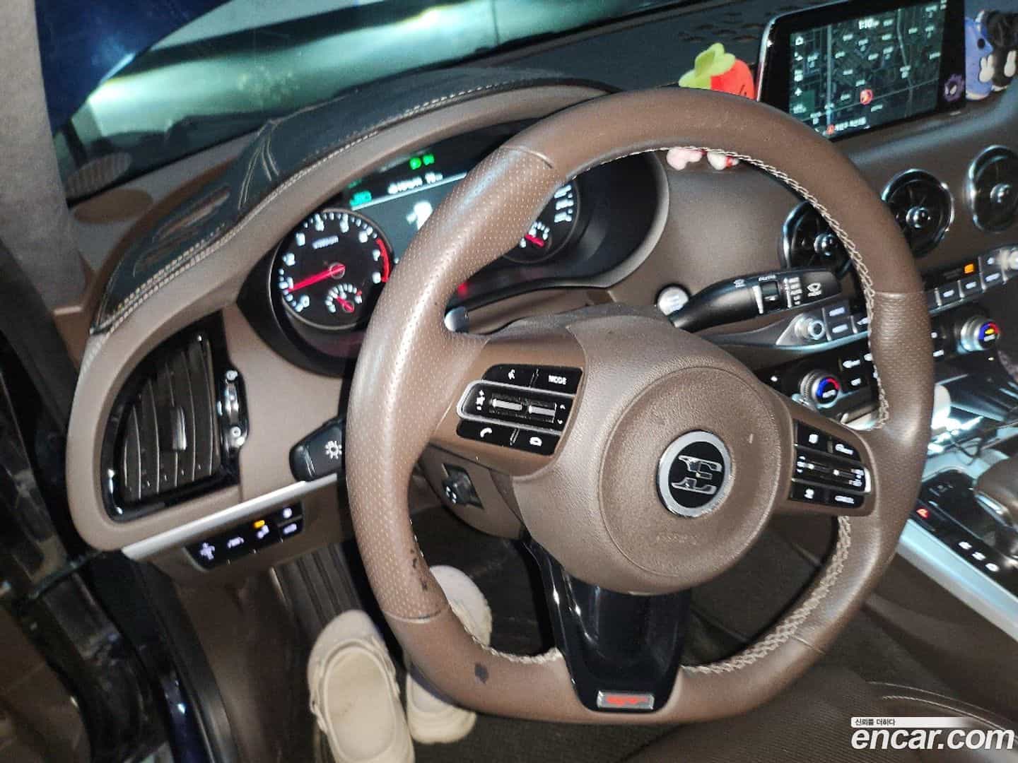 Stinger Kia 2018.5-OPTION-016