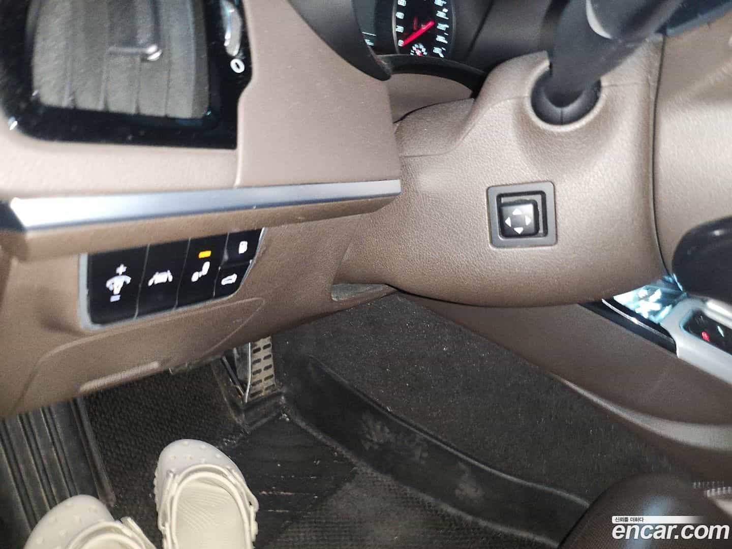 Stinger Kia 2018.5-OPTION-017