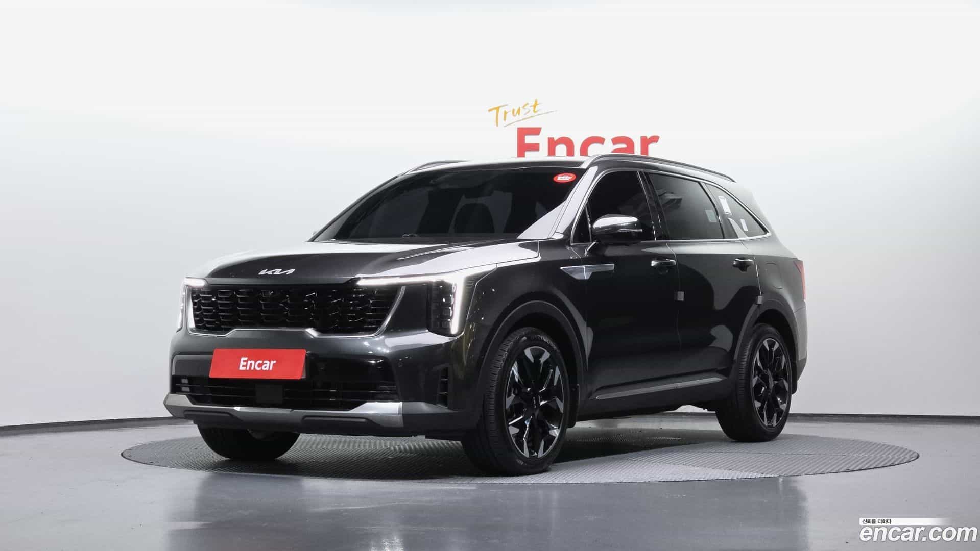 Sorento Kia 2023.11-OUTER-001
