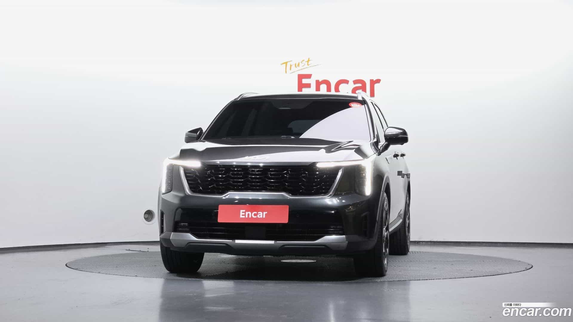 Sorento Kia 2023.11-OUTER-003