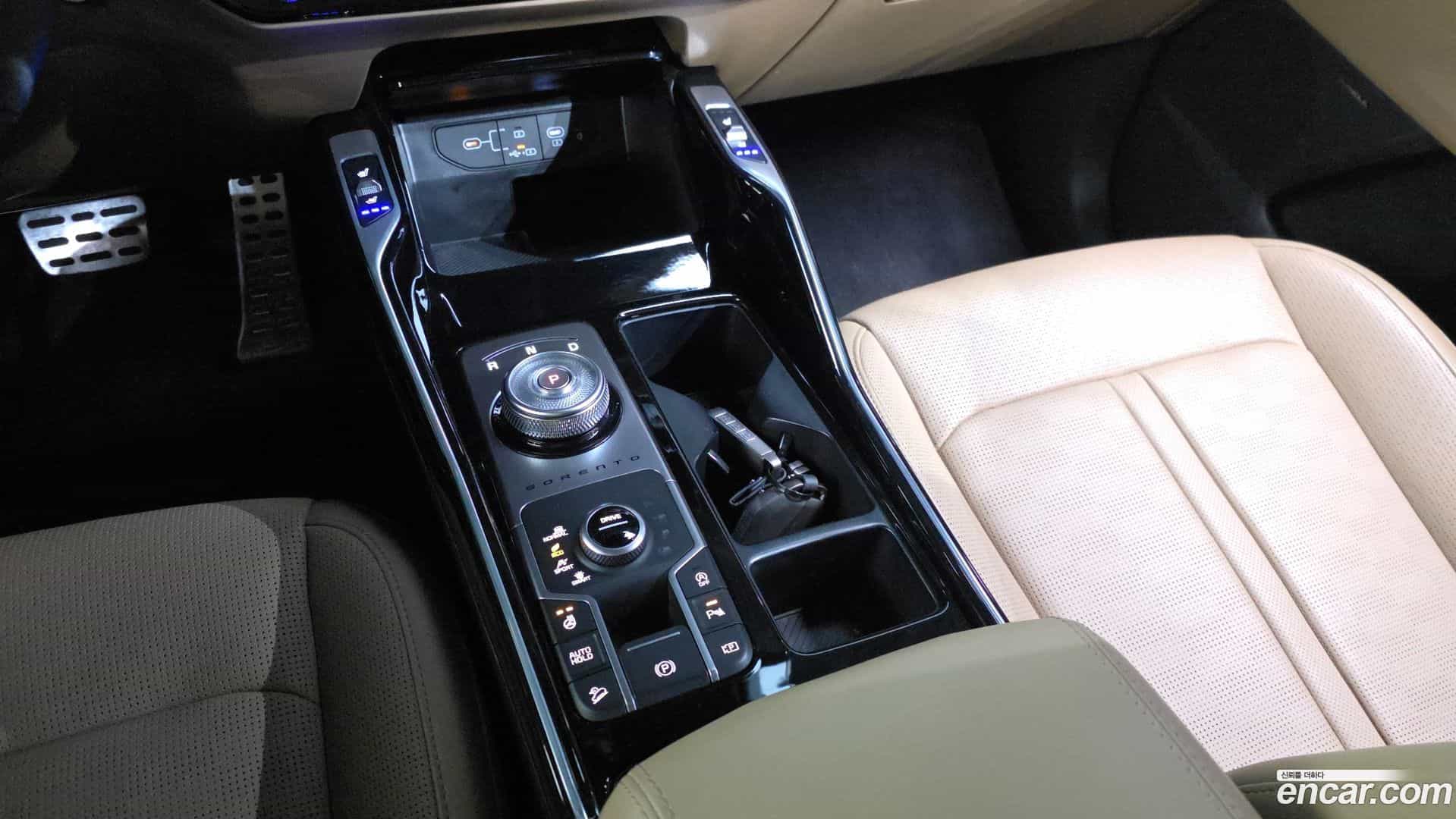 Sorento Kia 2023.11-INNER-009