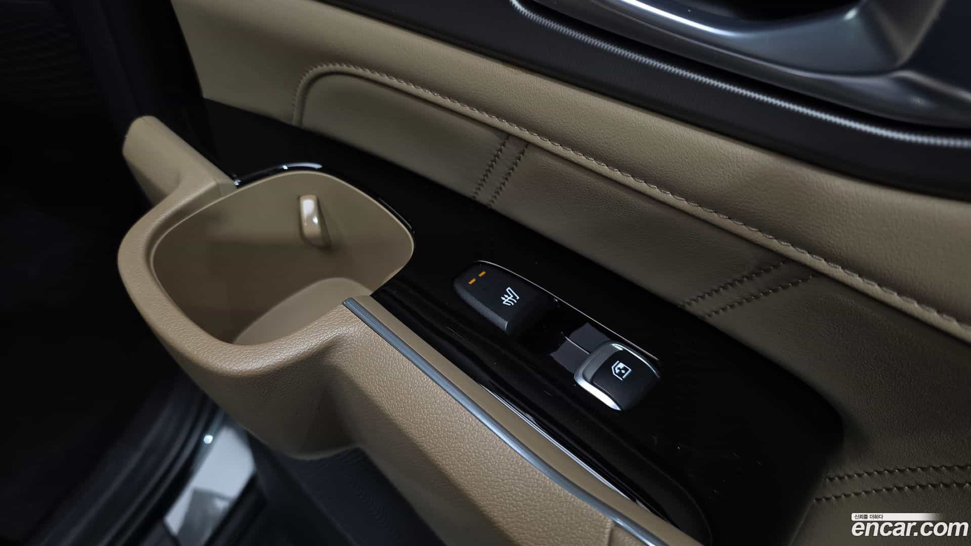 Sorento Kia 2023.11-OPTION-023